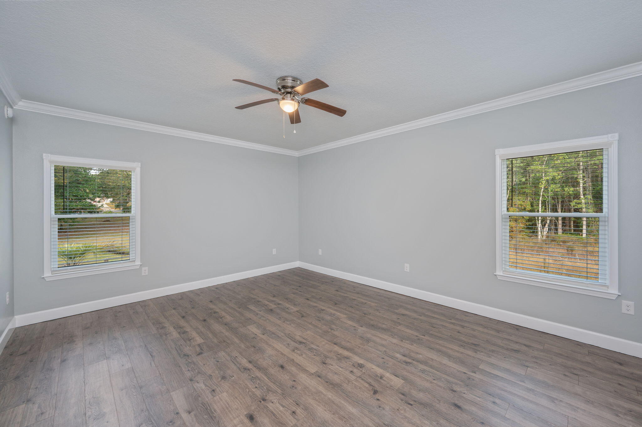 COUNTRY CLUB ESTATES PH 2 - Residential