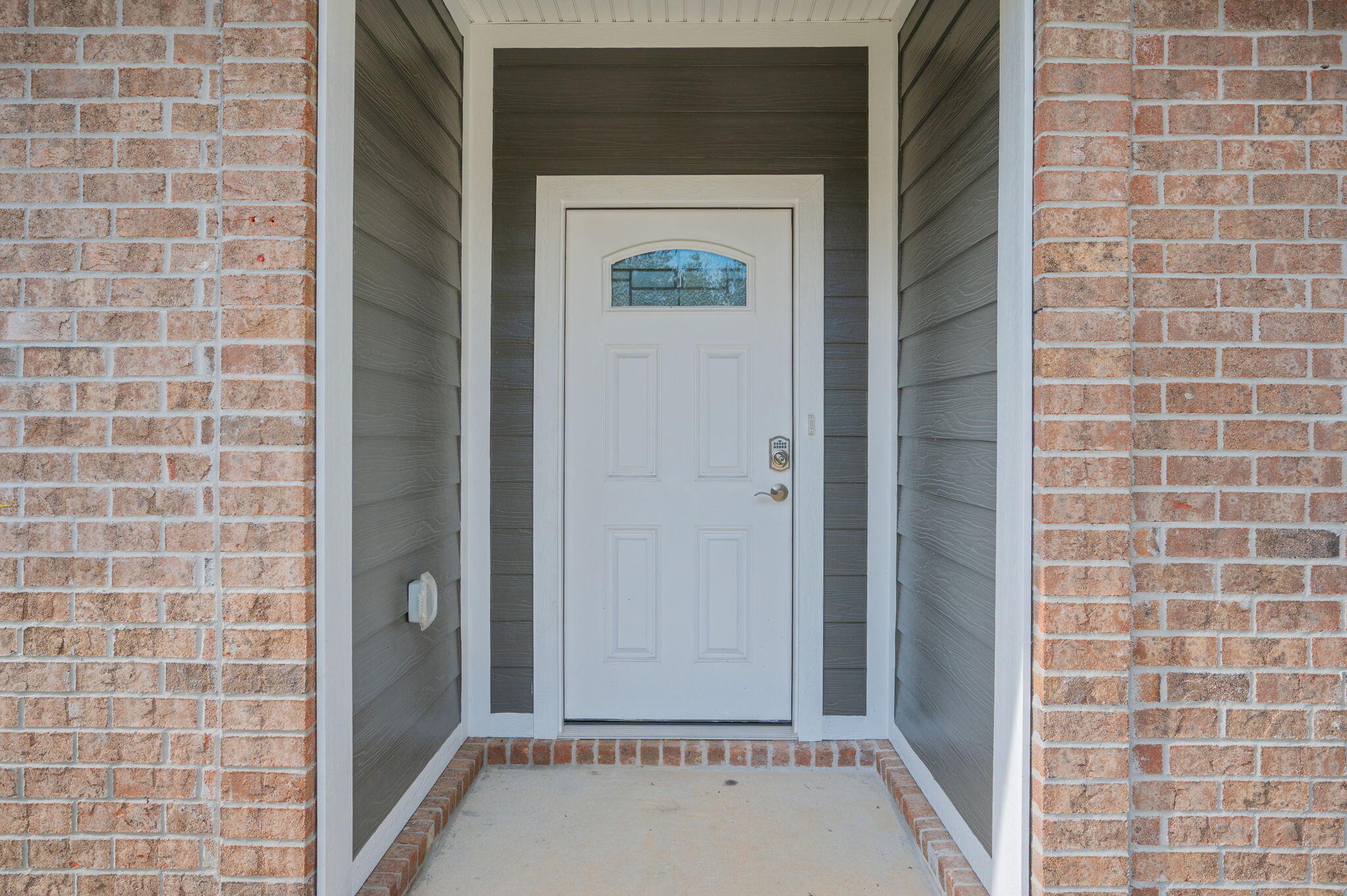 COUNTRY CLUB ESTATES PH 2 - Residential