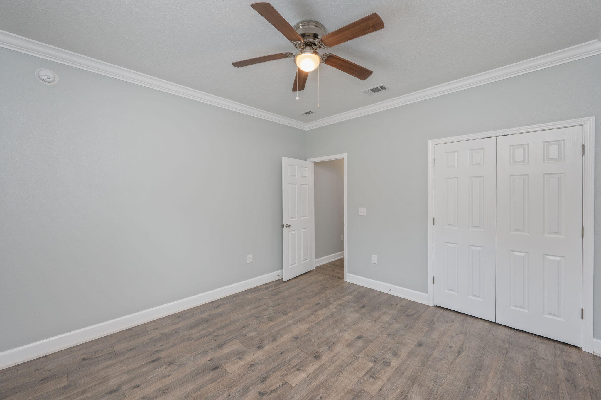 COUNTRY CLUB ESTATES PH 2 - Residential