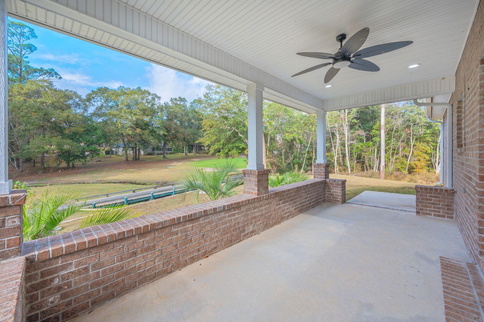 COUNTRY CLUB ESTATES PH 2 - Residential