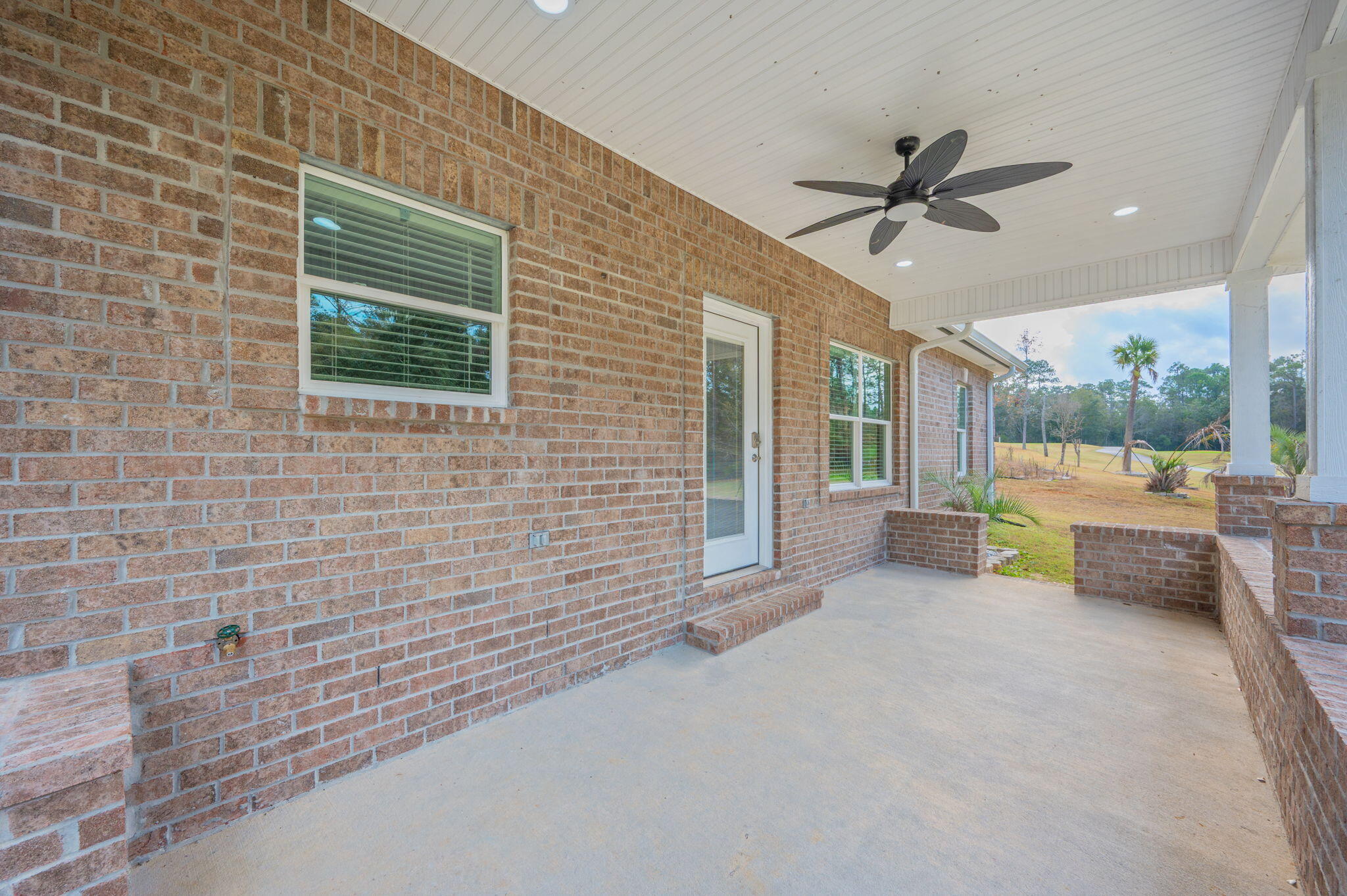 COUNTRY CLUB ESTATES PH 2 - Residential