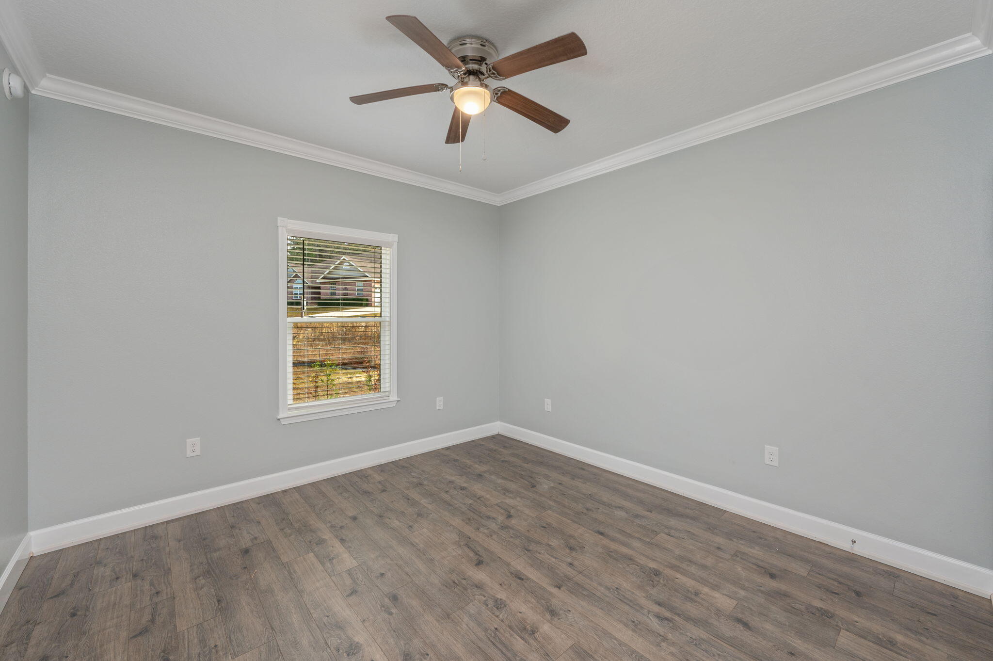 COUNTRY CLUB ESTATES PH 2 - Residential