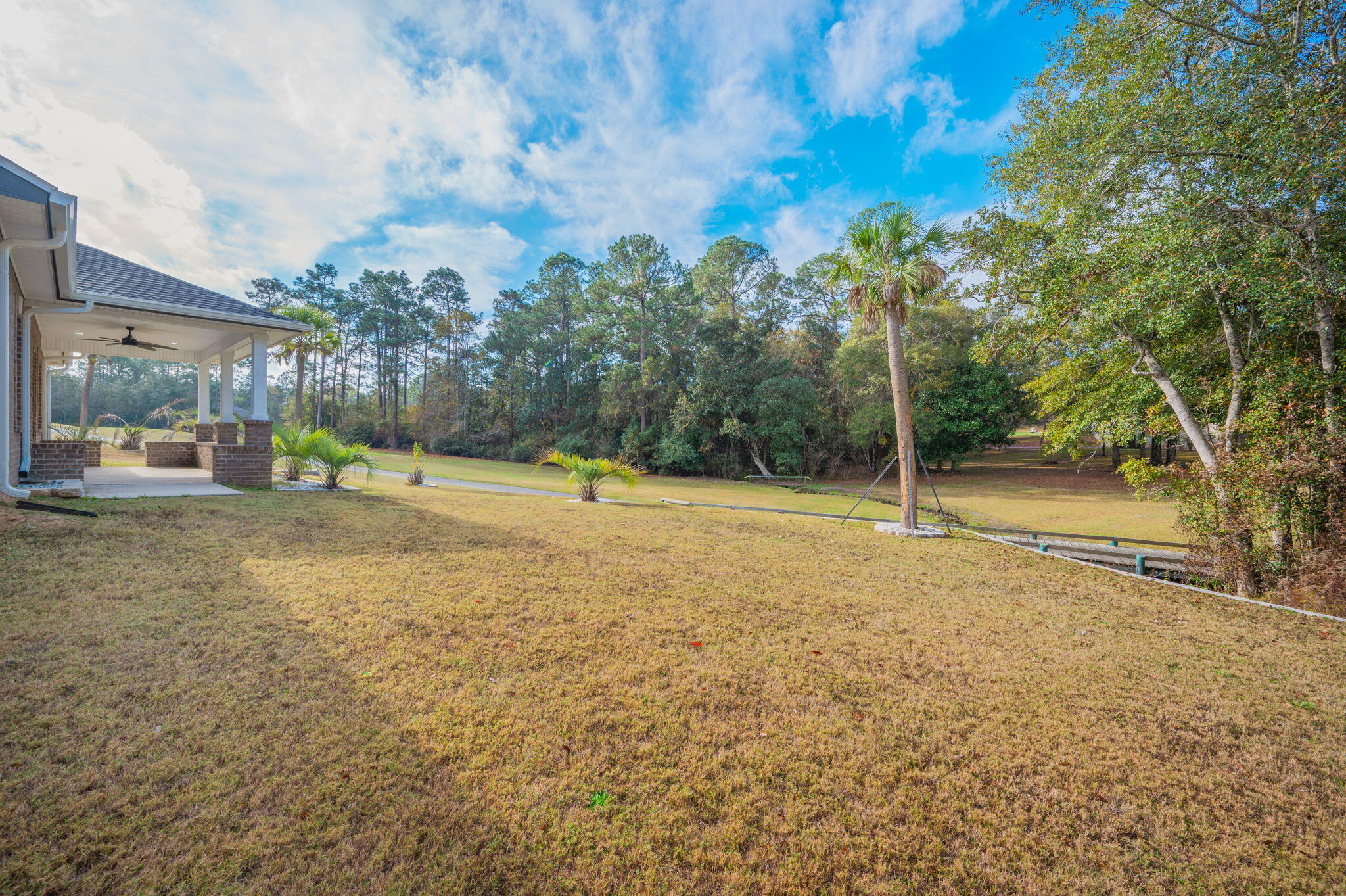 COUNTRY CLUB ESTATES PH 2 - Residential