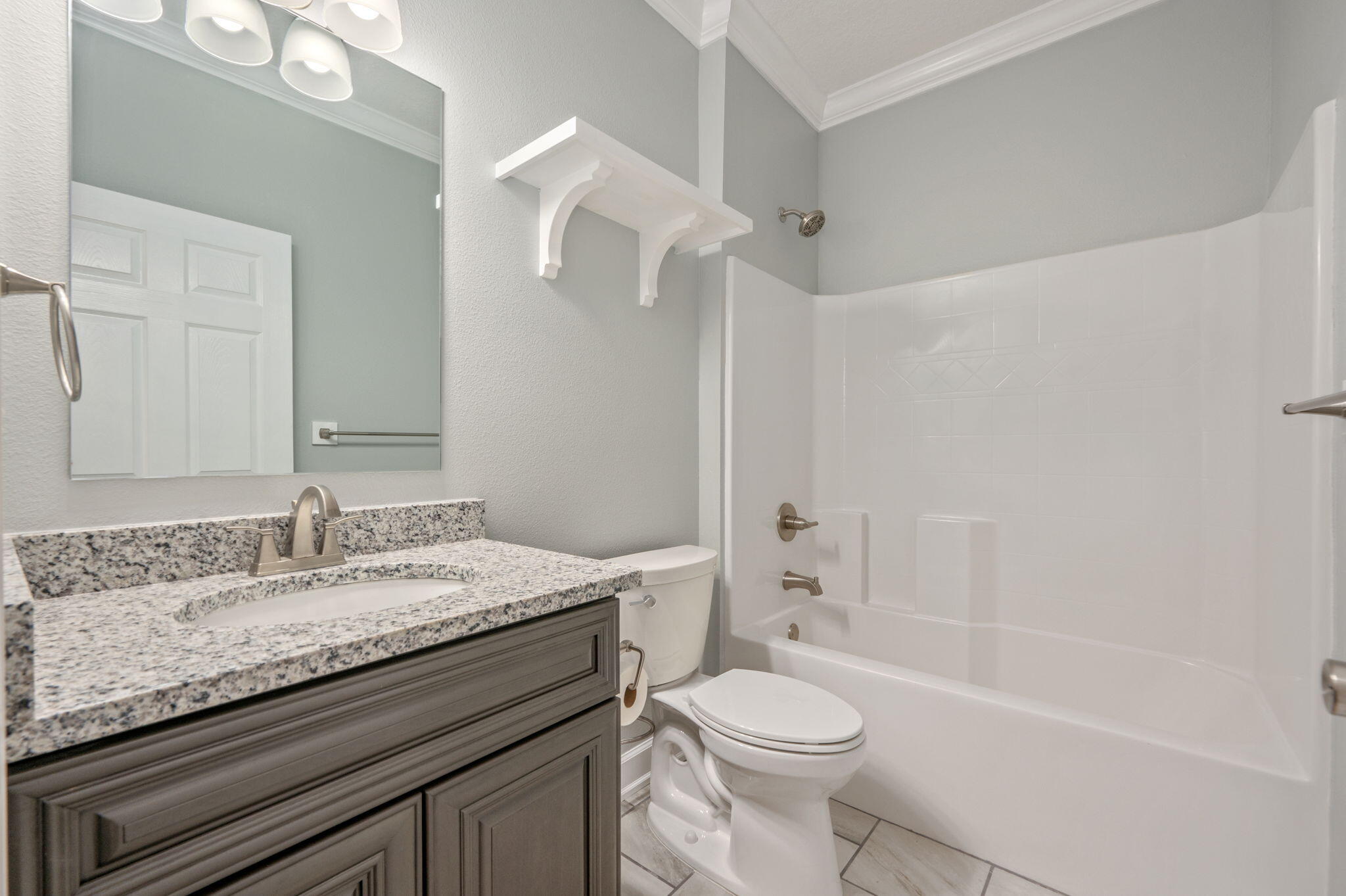 COUNTRY CLUB ESTATES PH 2 - Residential