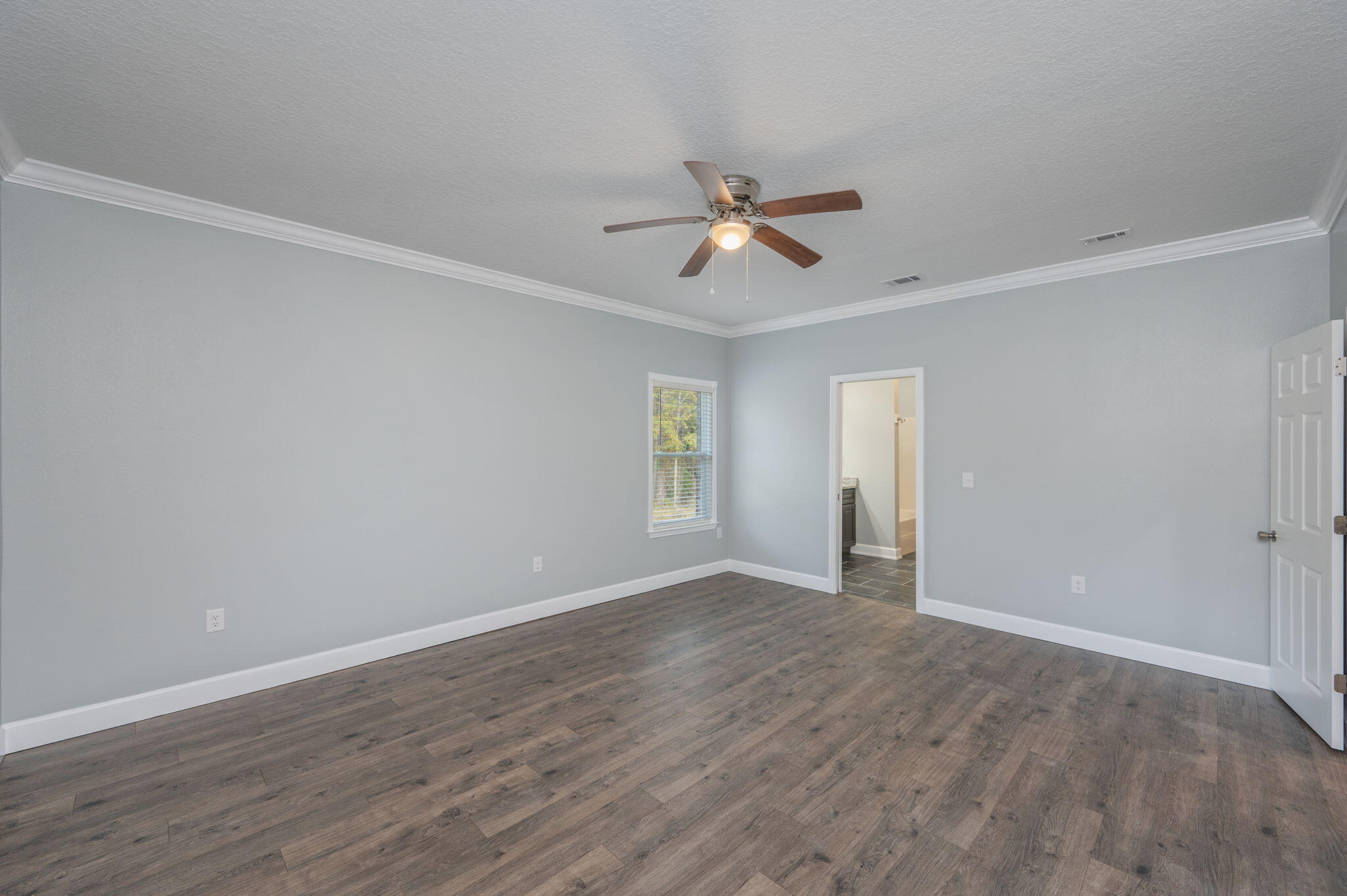 COUNTRY CLUB ESTATES PH 2 - Residential