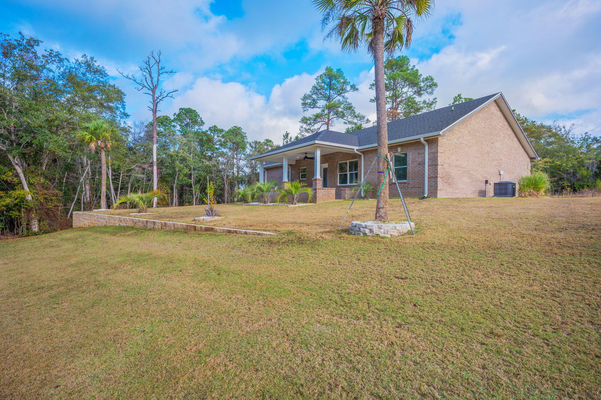 COUNTRY CLUB ESTATES PH 2 - Residential