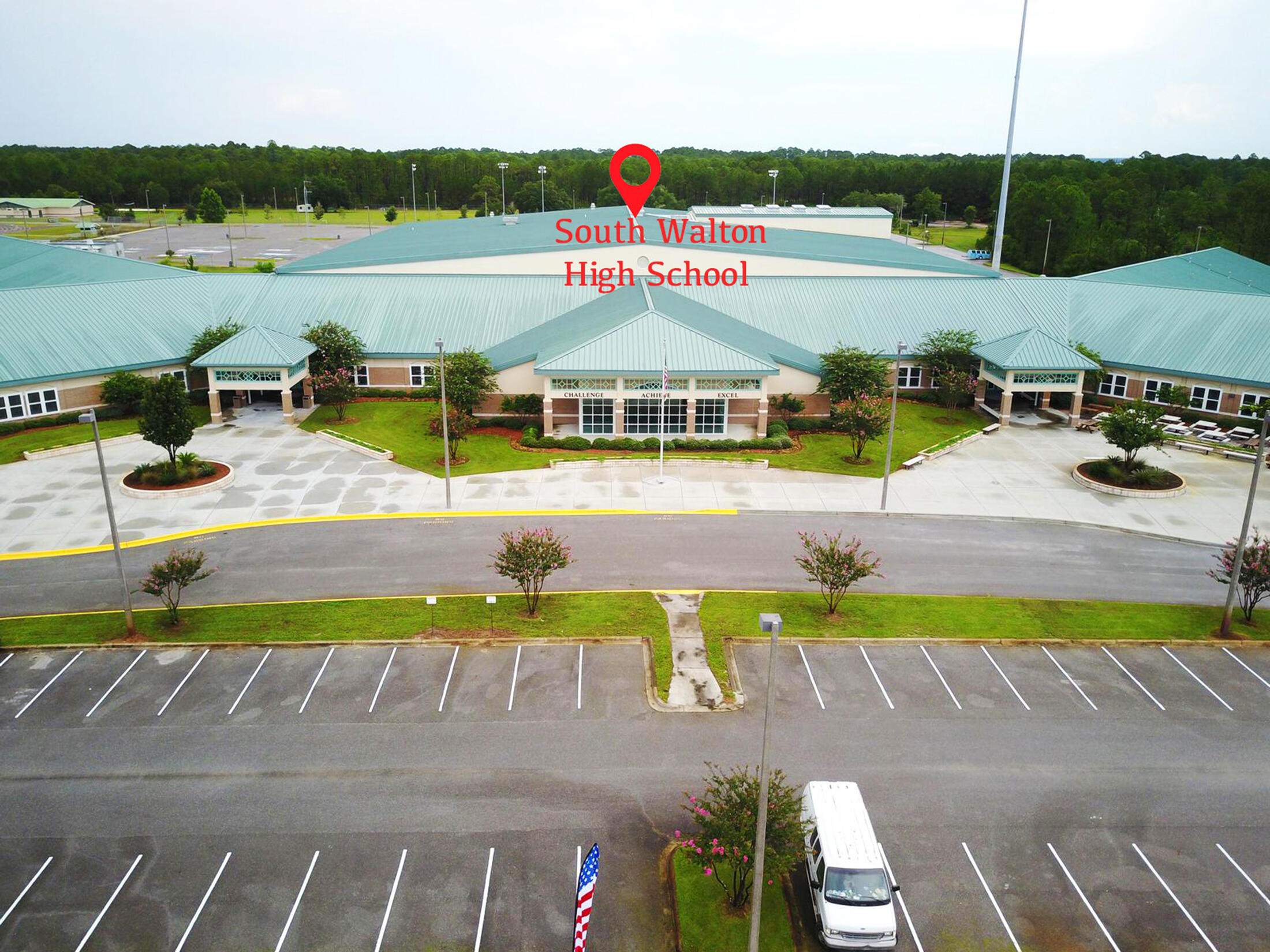 LOT 57 THE WOODS PH II S/D PB 16-54 OR 2866-307 OR 2968-2447 OR 3046-2831 - Land