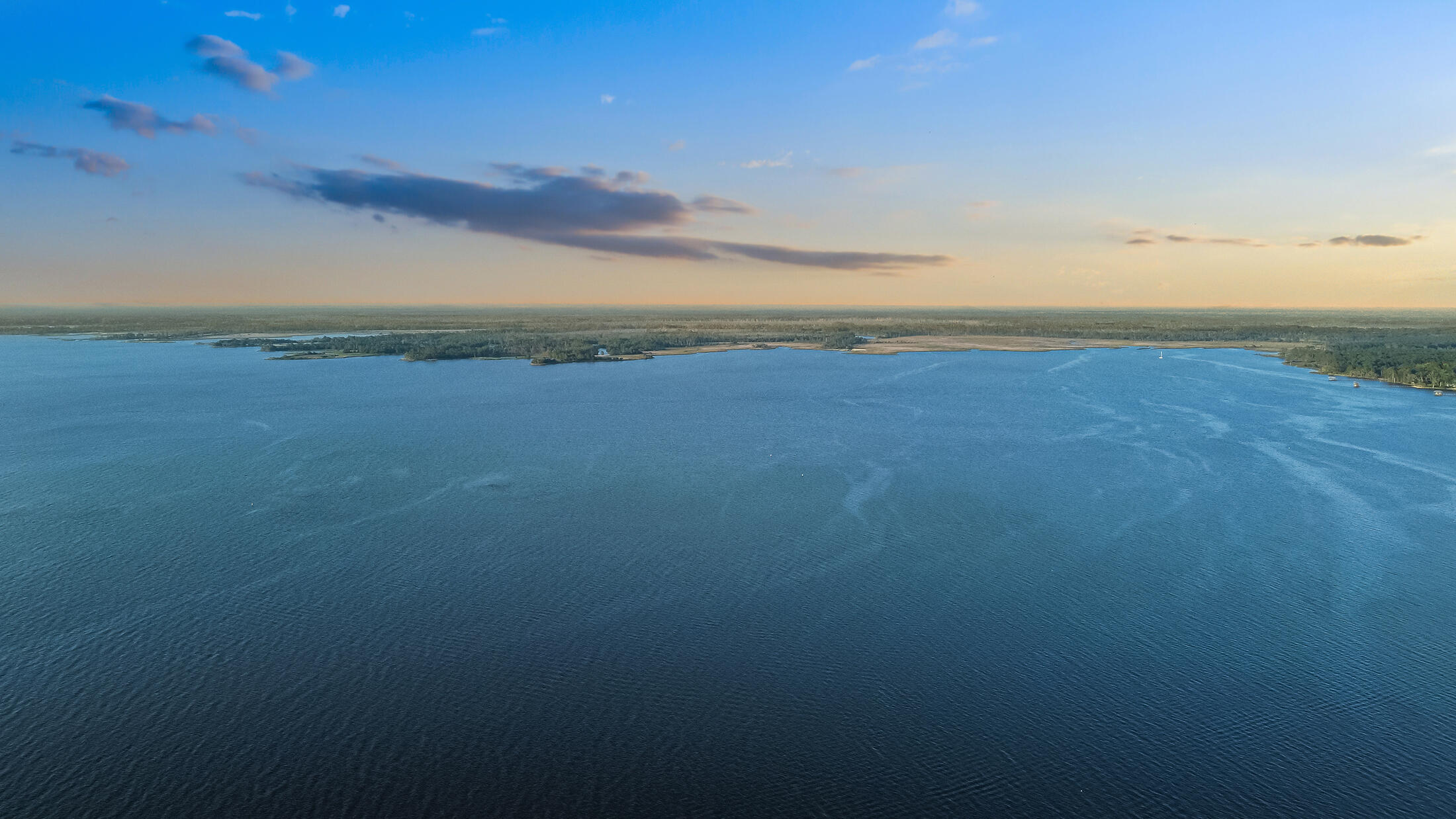 LOT 57 THE WOODS PH II S/D PB 16-54 OR 2866-307 OR 2968-2447 OR 3046-2831 - Land