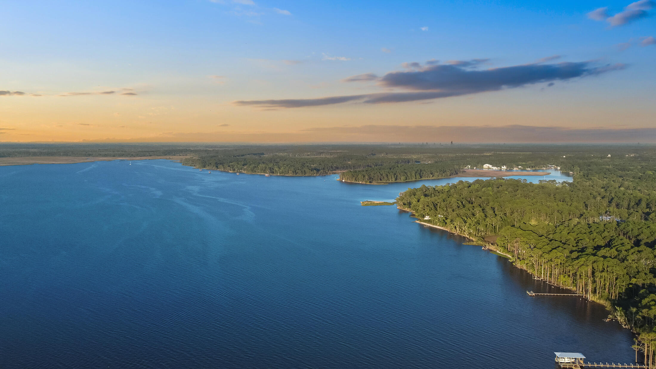 LOT 57 THE WOODS PH II S/D PB 16-54 OR 2866-307 OR 2968-2447 OR 3046-2831 - Land