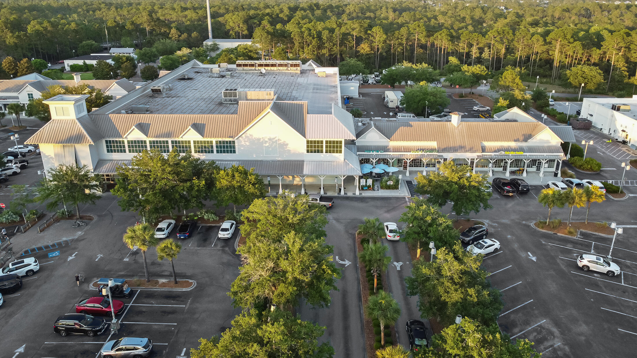 LOT 57 THE WOODS PH II S/D PB 16-54 OR 2866-307 OR 2968-2447 OR 3046-2831 - Land