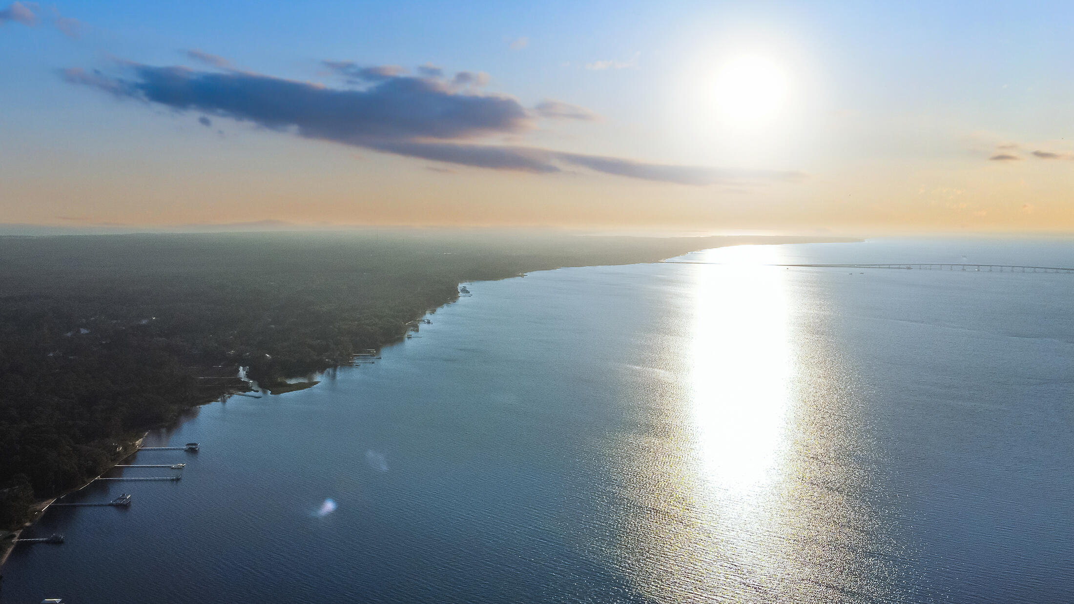 LOT 57 THE WOODS PH II S/D PB 16-54 OR 2866-307 OR 2968-2447 OR 3046-2831 - Land