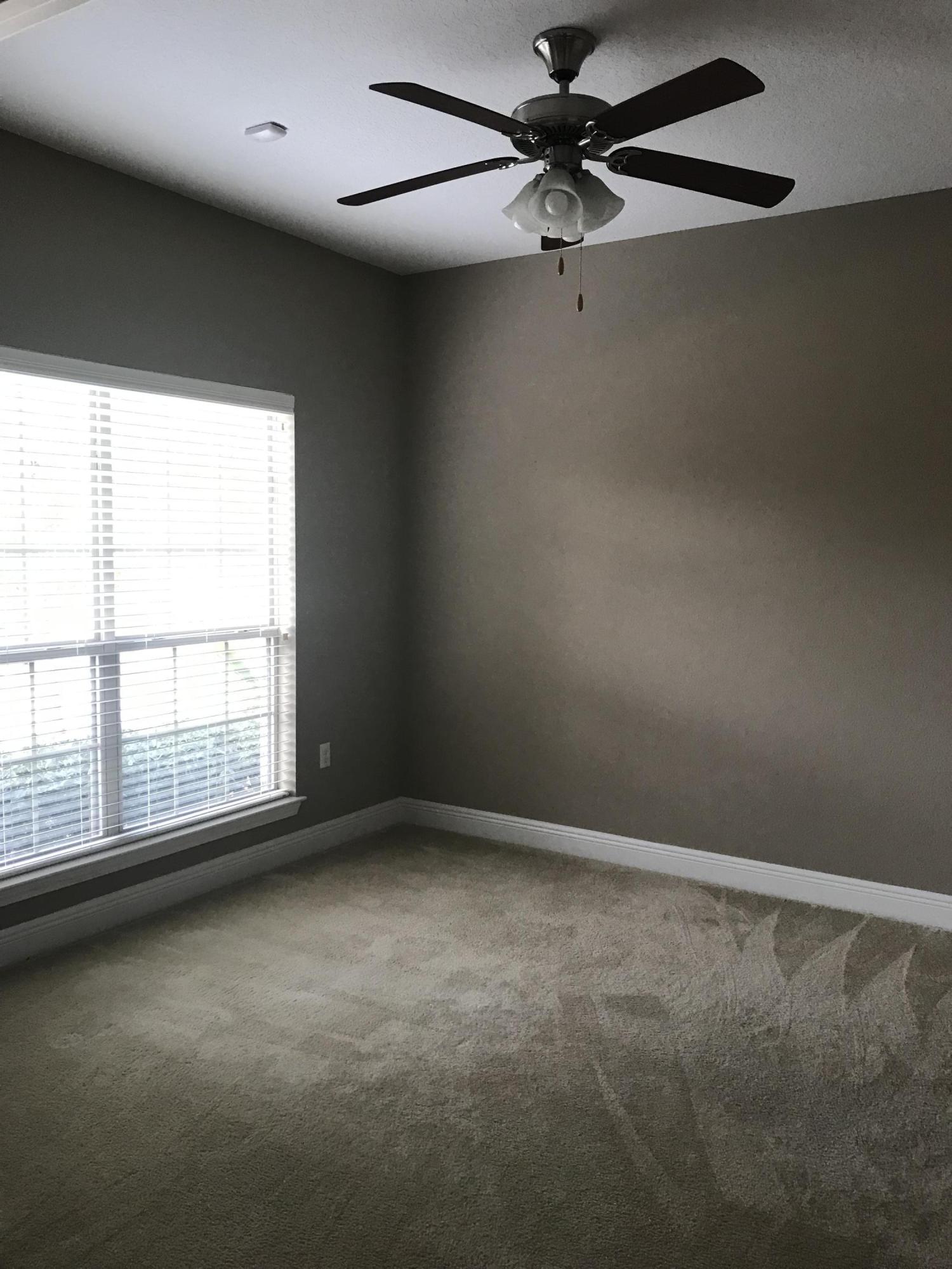 FOX VALLEY - Residential