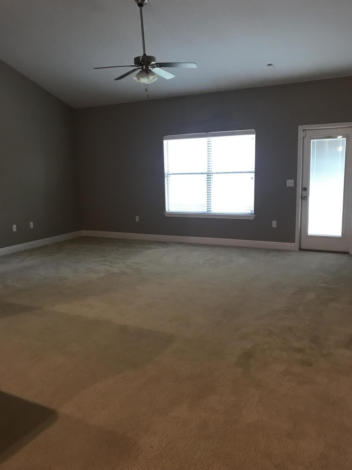 FOX VALLEY - Residential