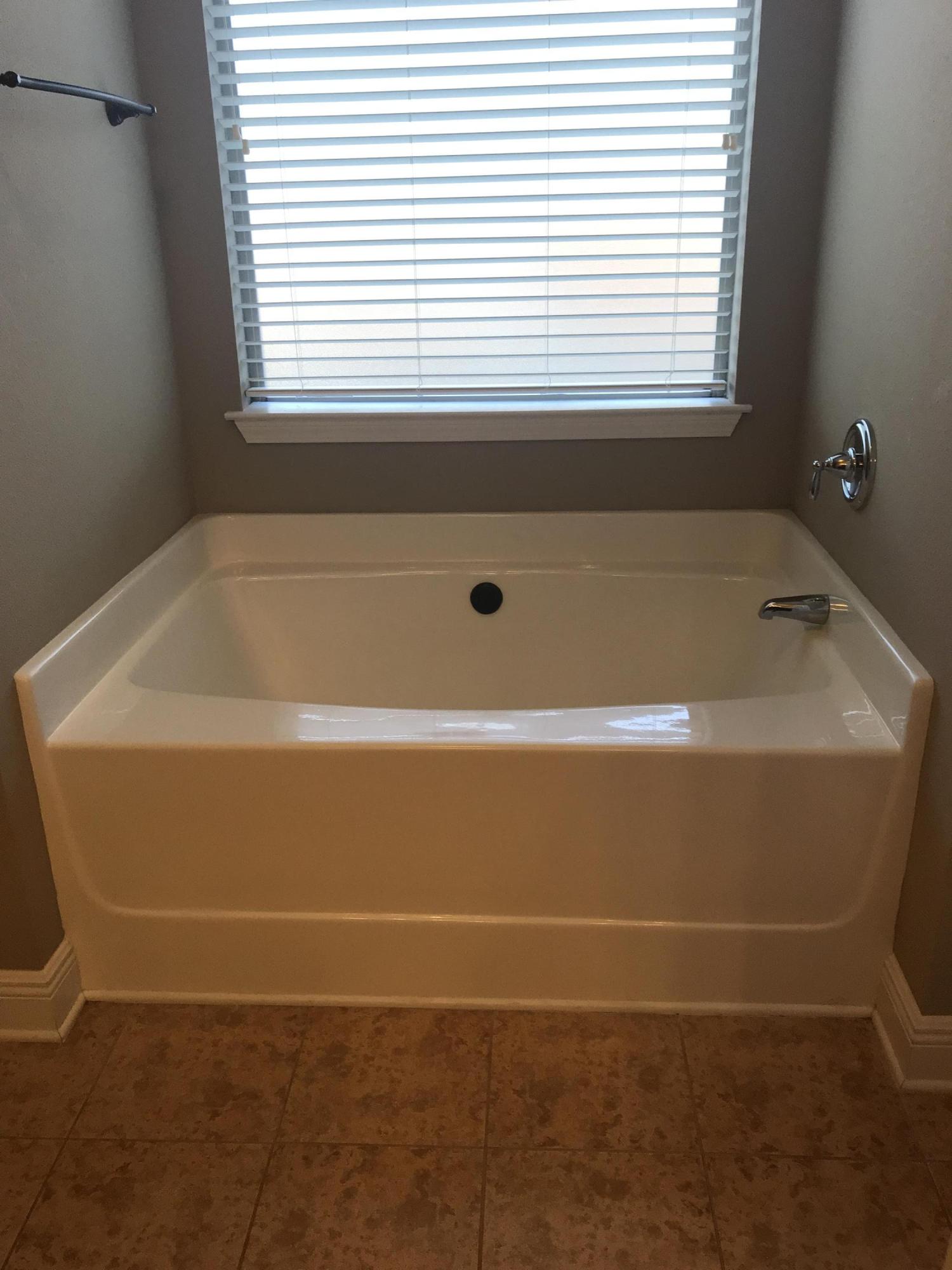 FOX VALLEY - Residential