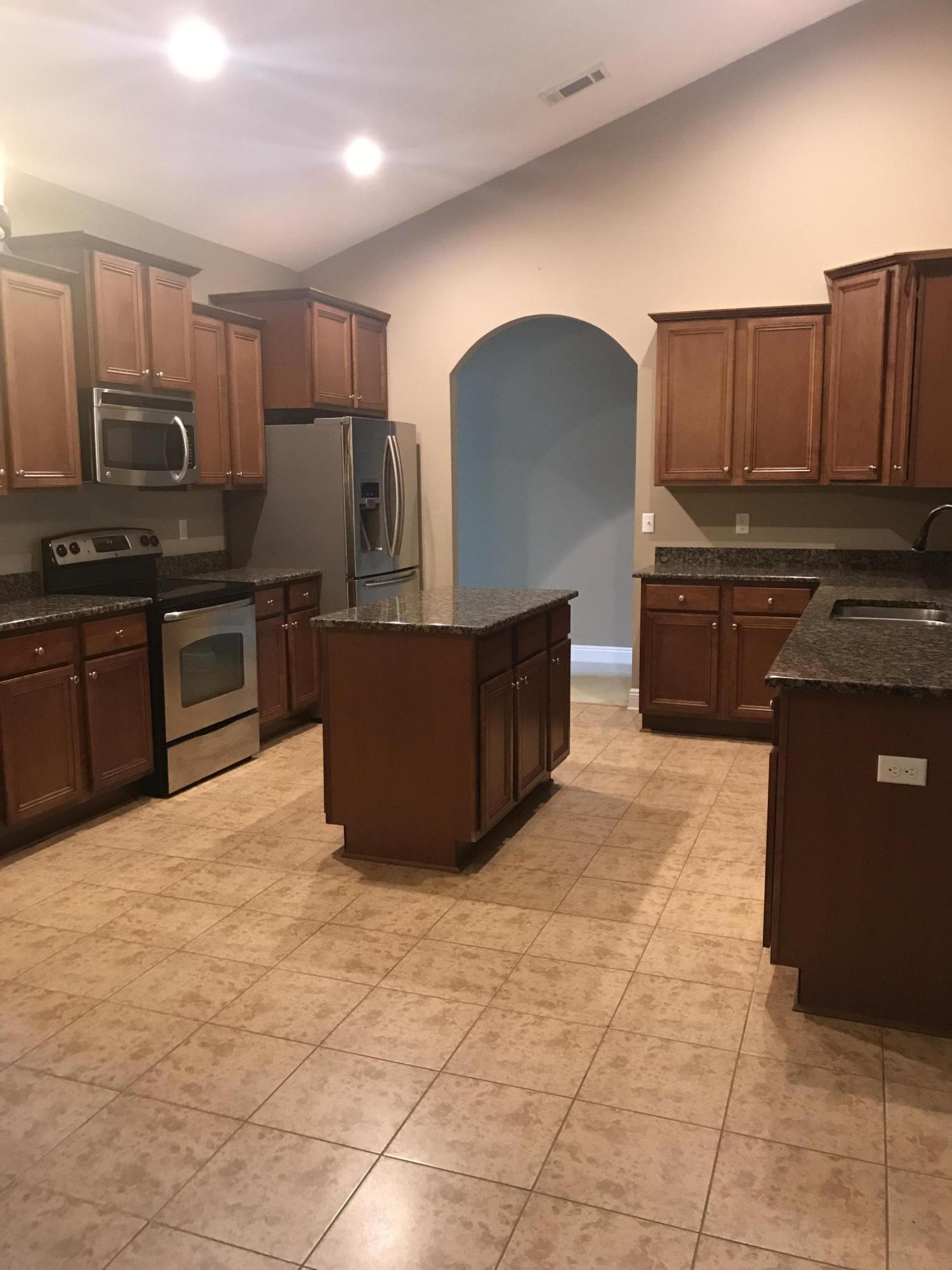 FOX VALLEY - Residential