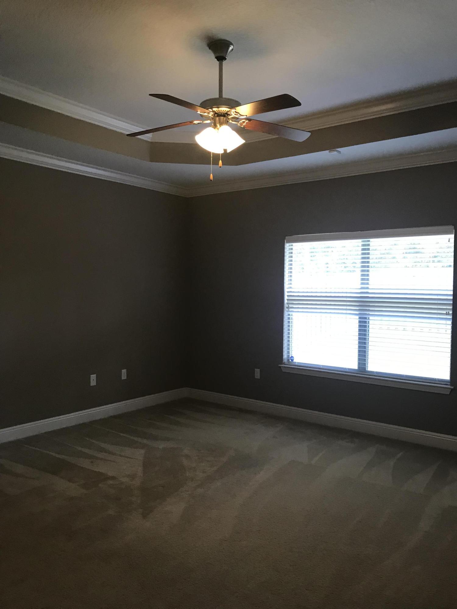 FOX VALLEY - Residential