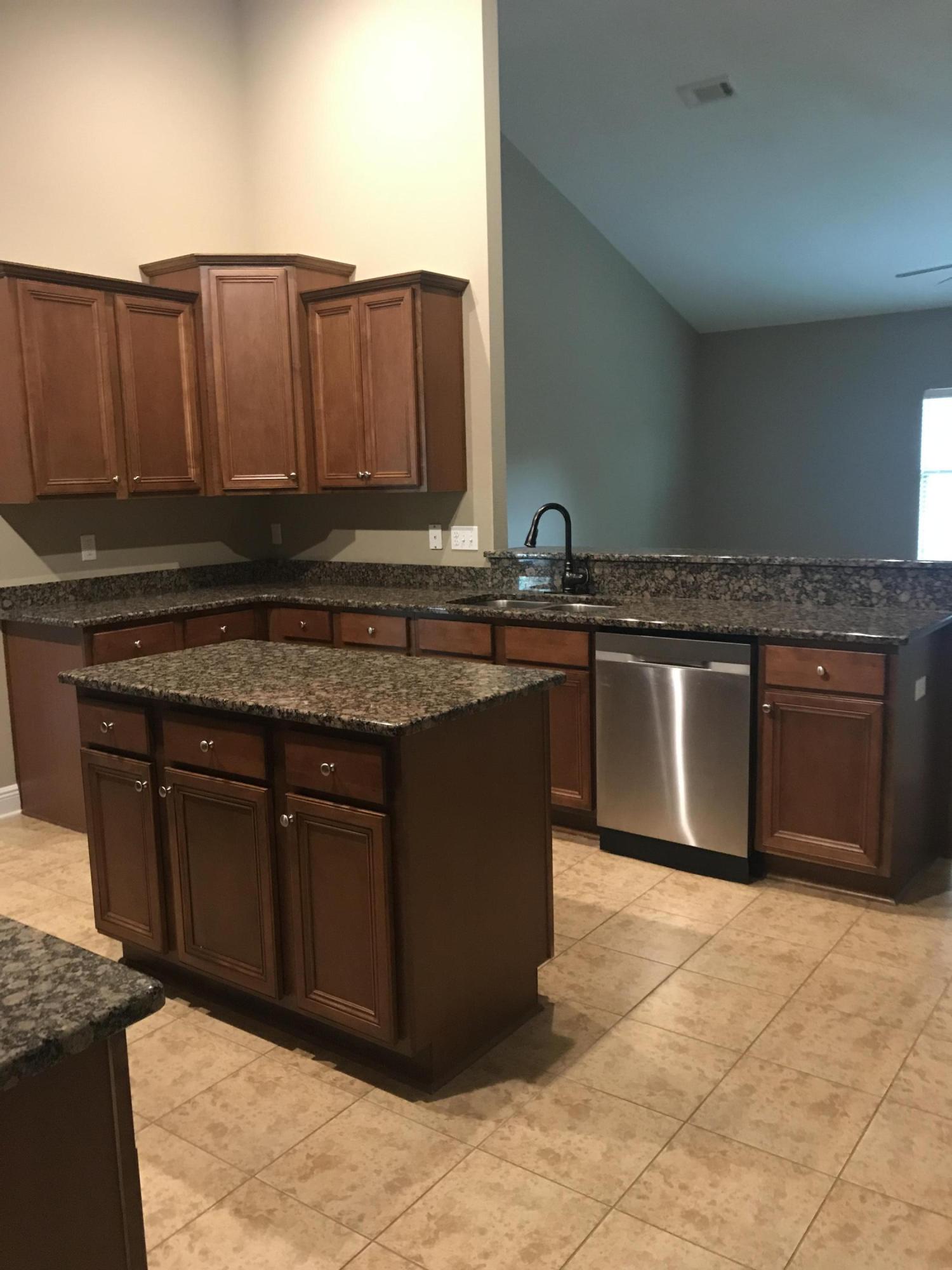 FOX VALLEY - Residential