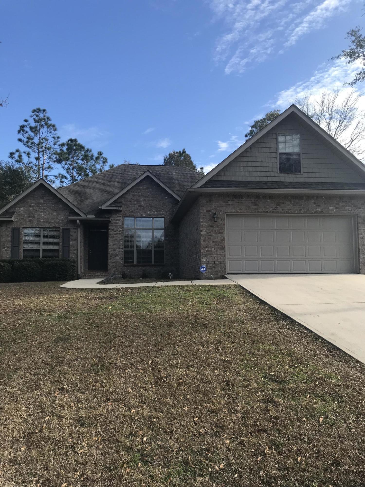 FOX VALLEY - Residential