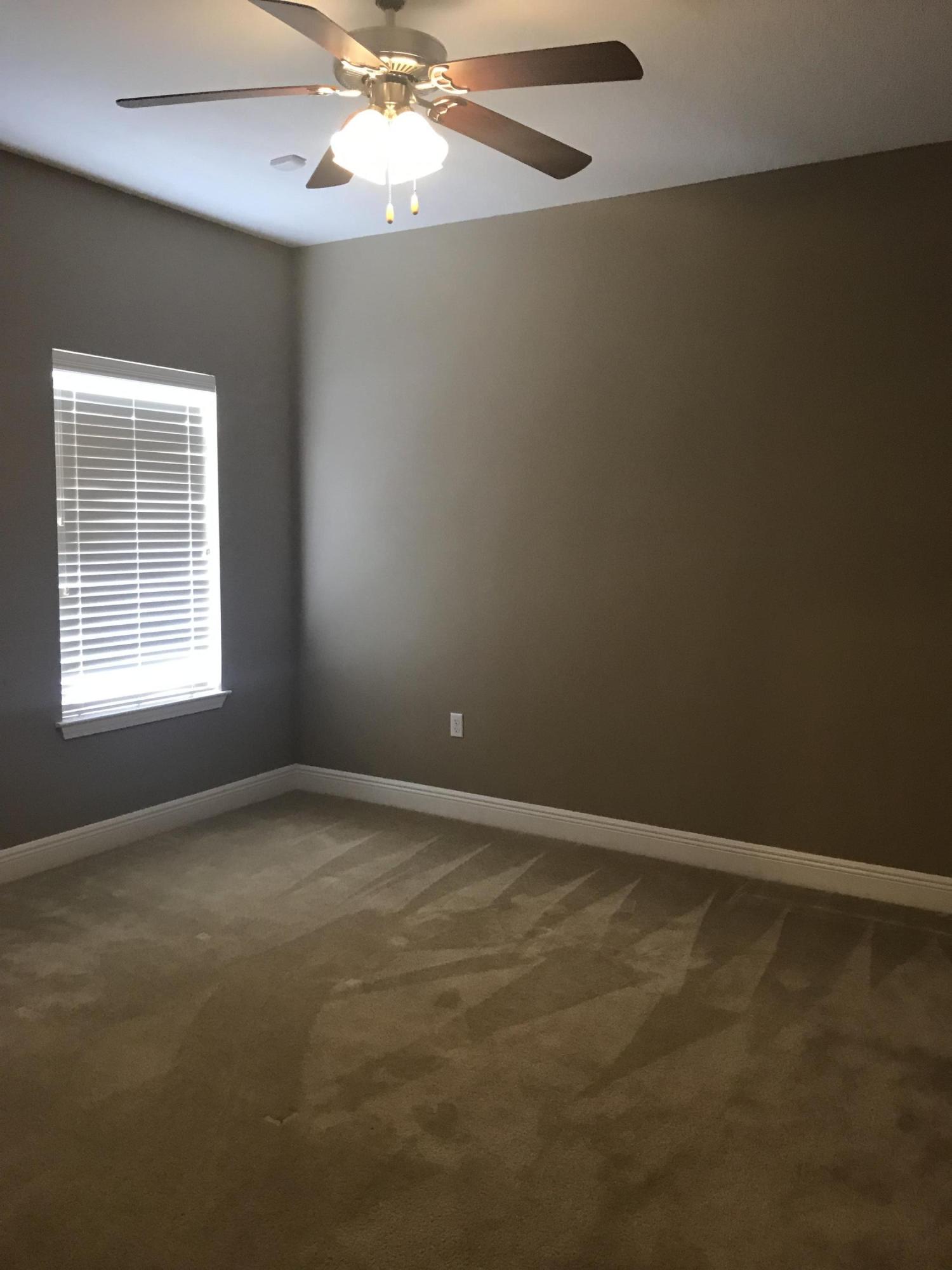 FOX VALLEY - Residential