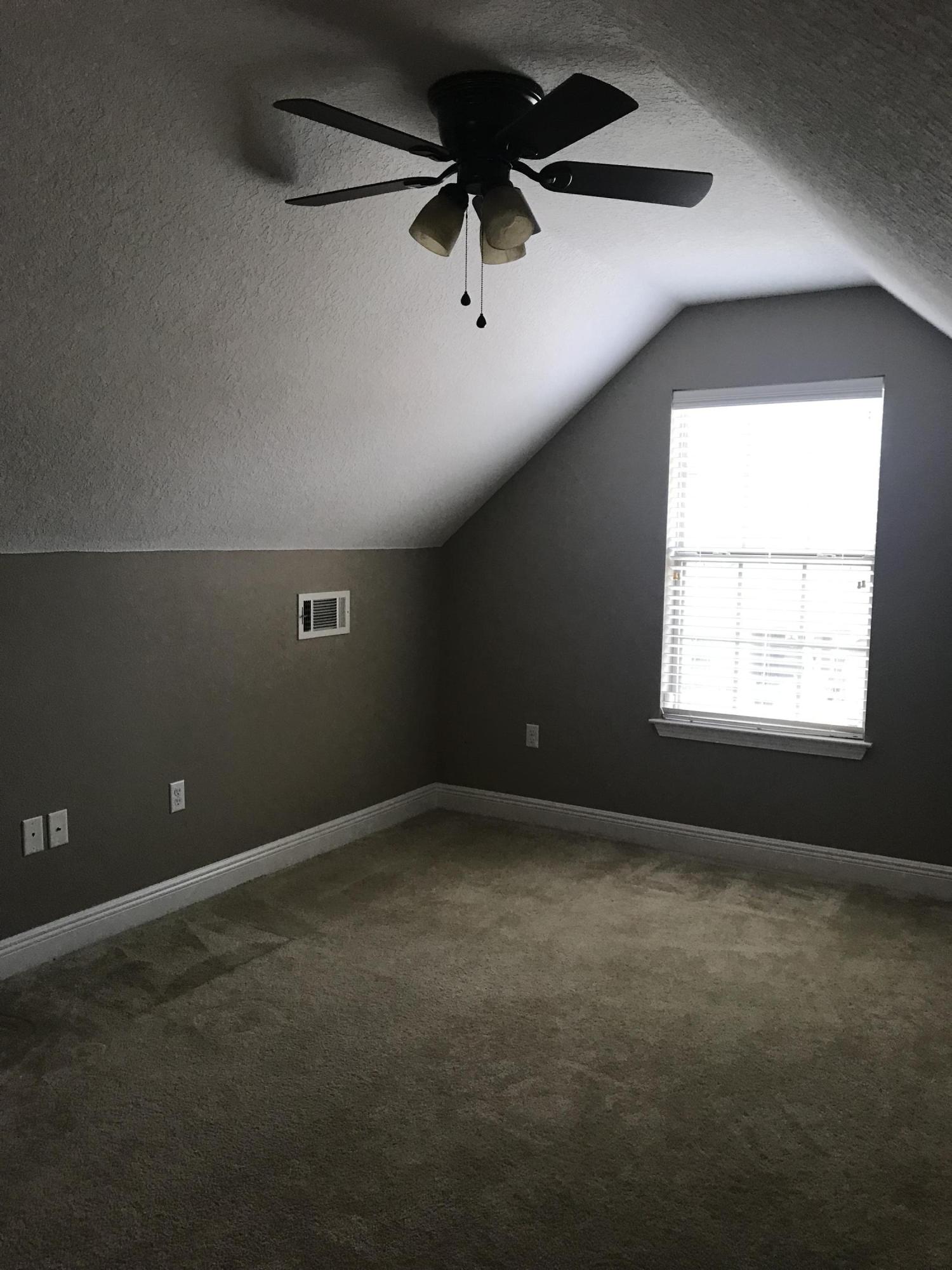 FOX VALLEY - Residential