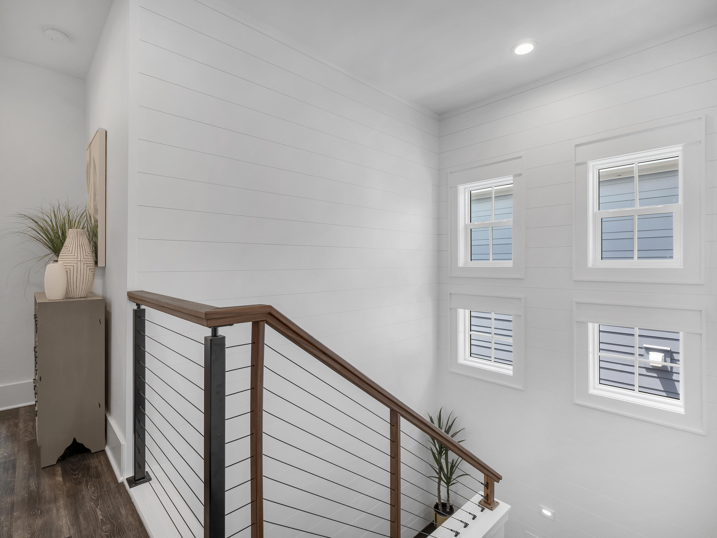 Gulf Beaches - Residential