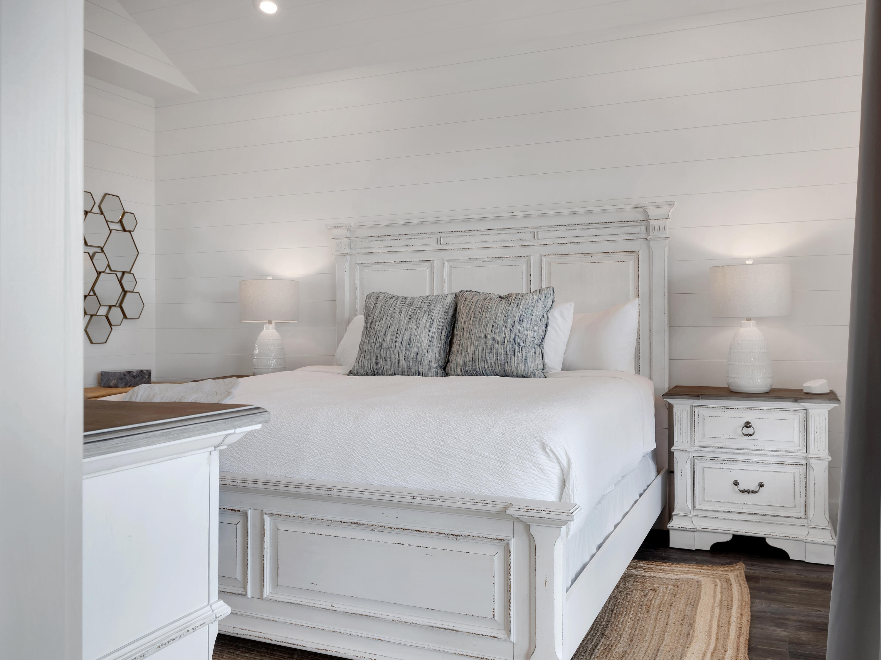 Gulf Beaches - Residential