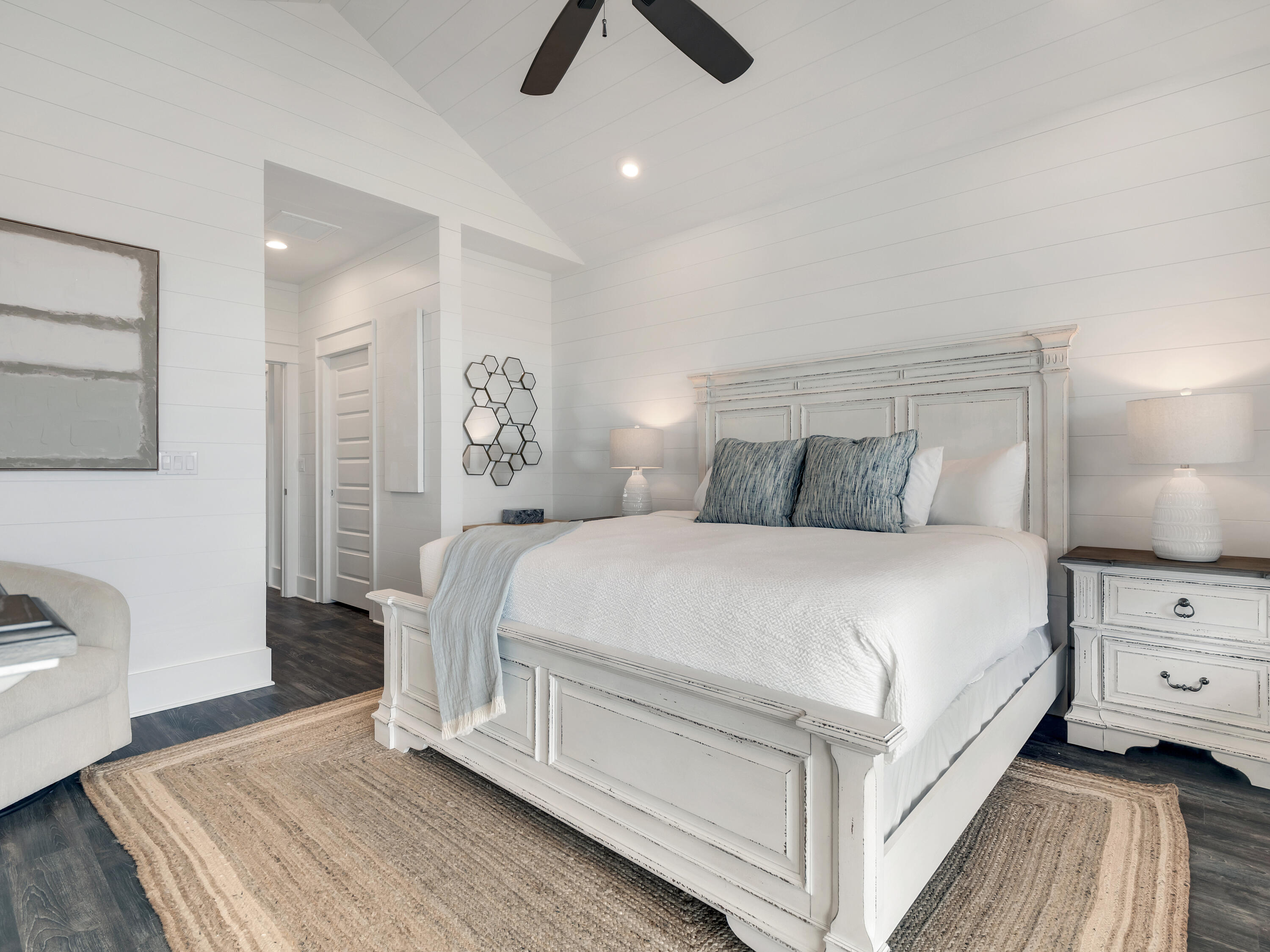 Gulf Beaches - Residential