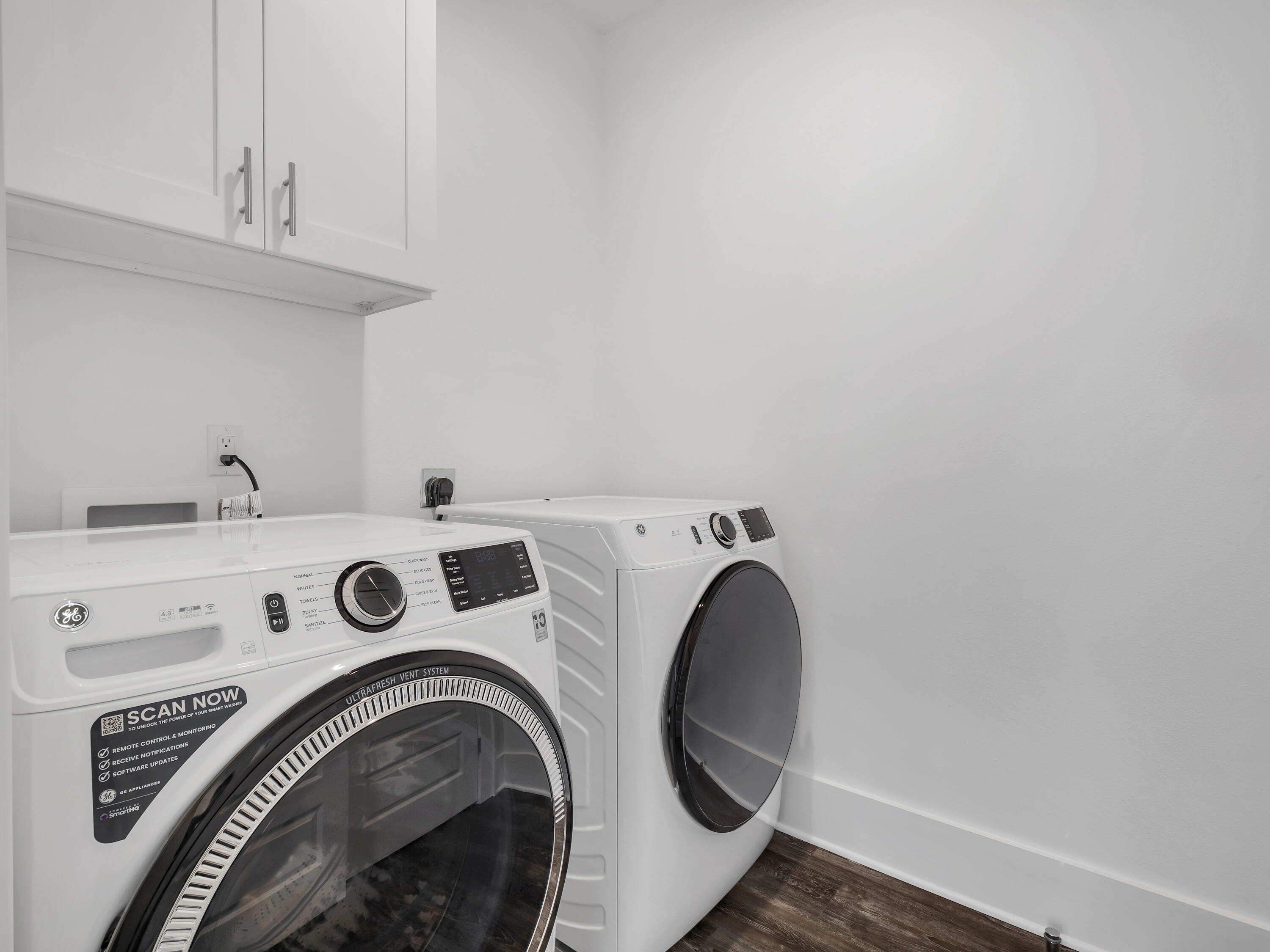 Gulf Beaches - Residential