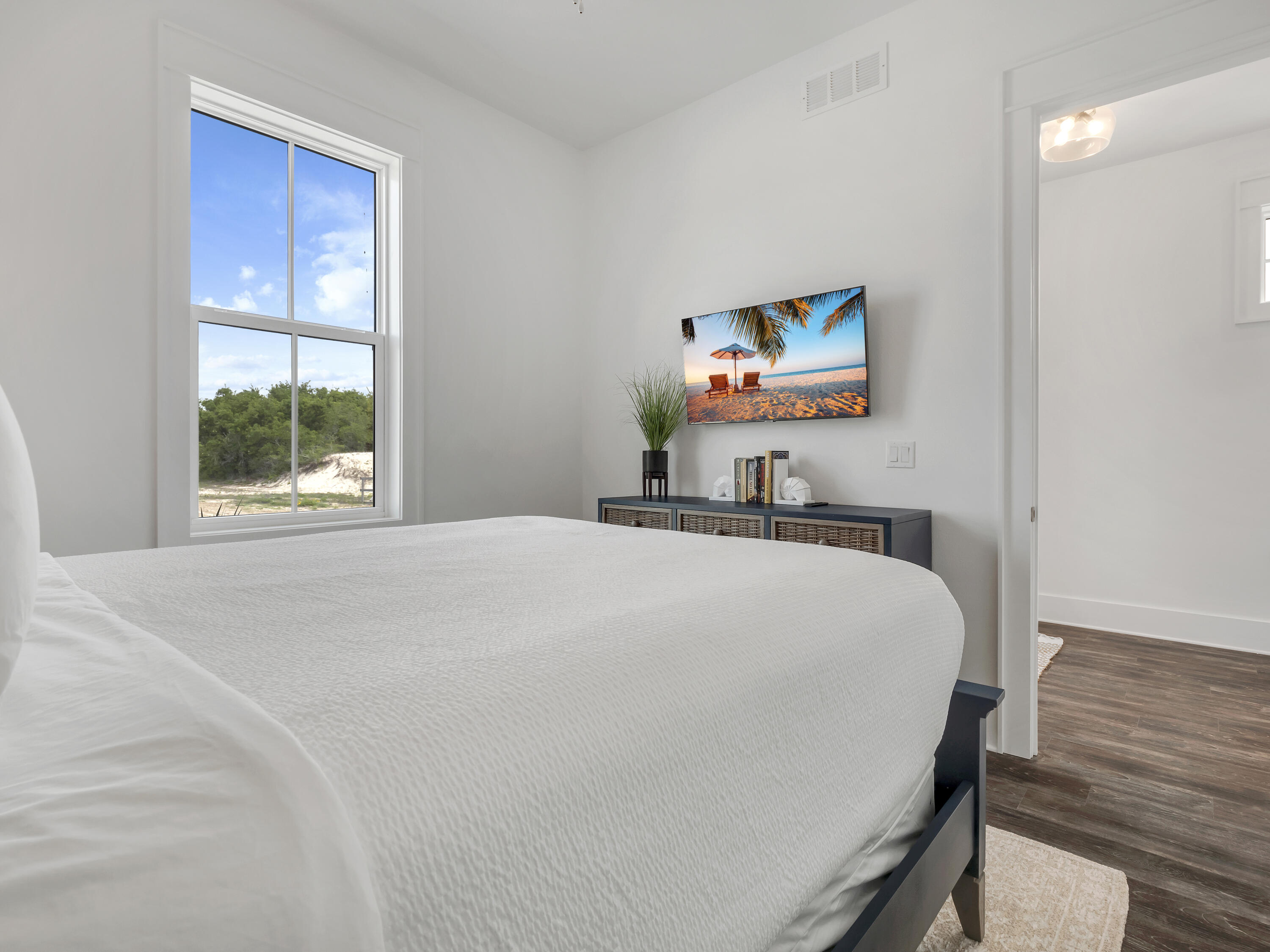 Gulf Beaches - Residential