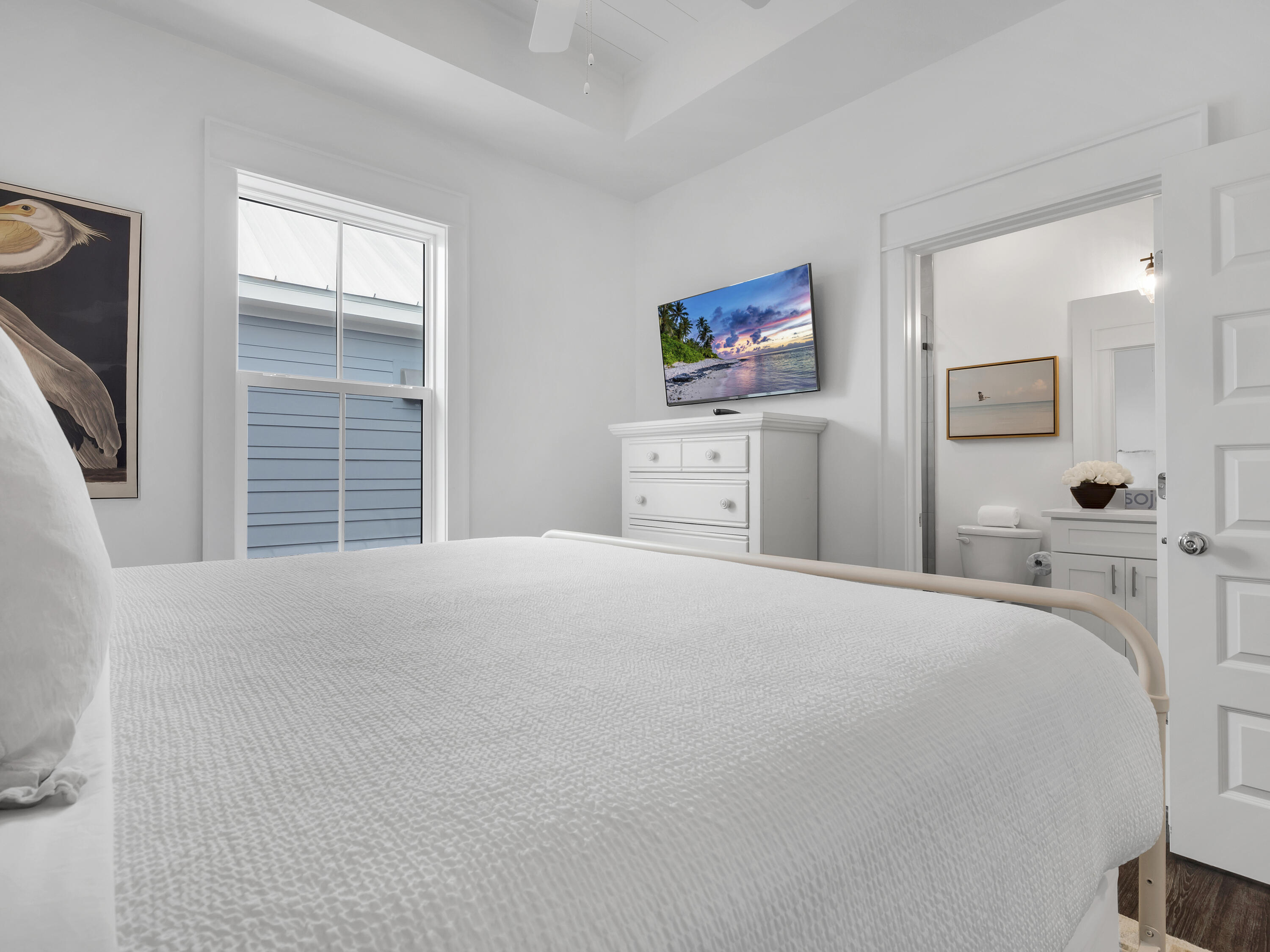 Gulf Beaches - Residential