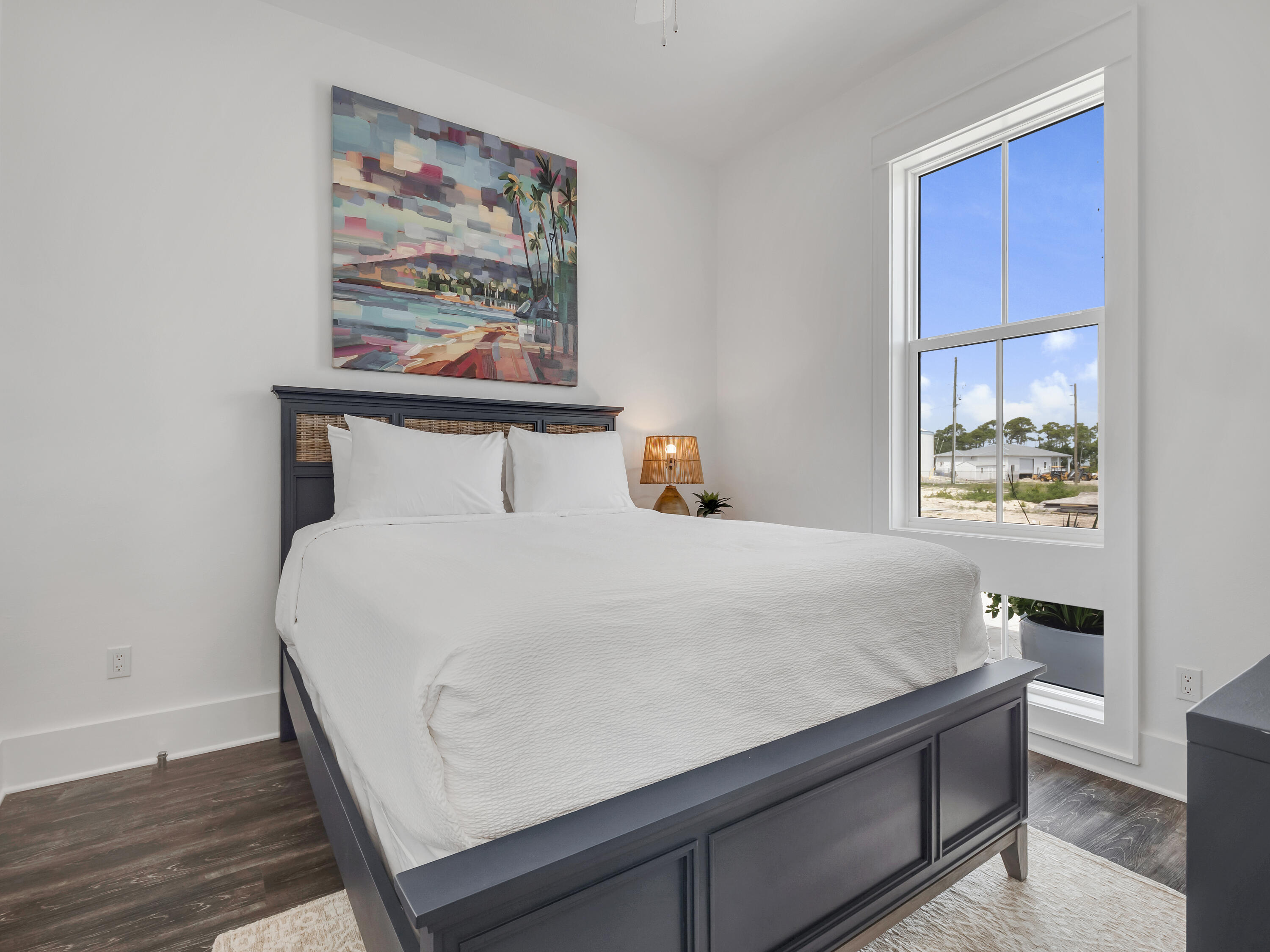 Gulf Beaches - Residential