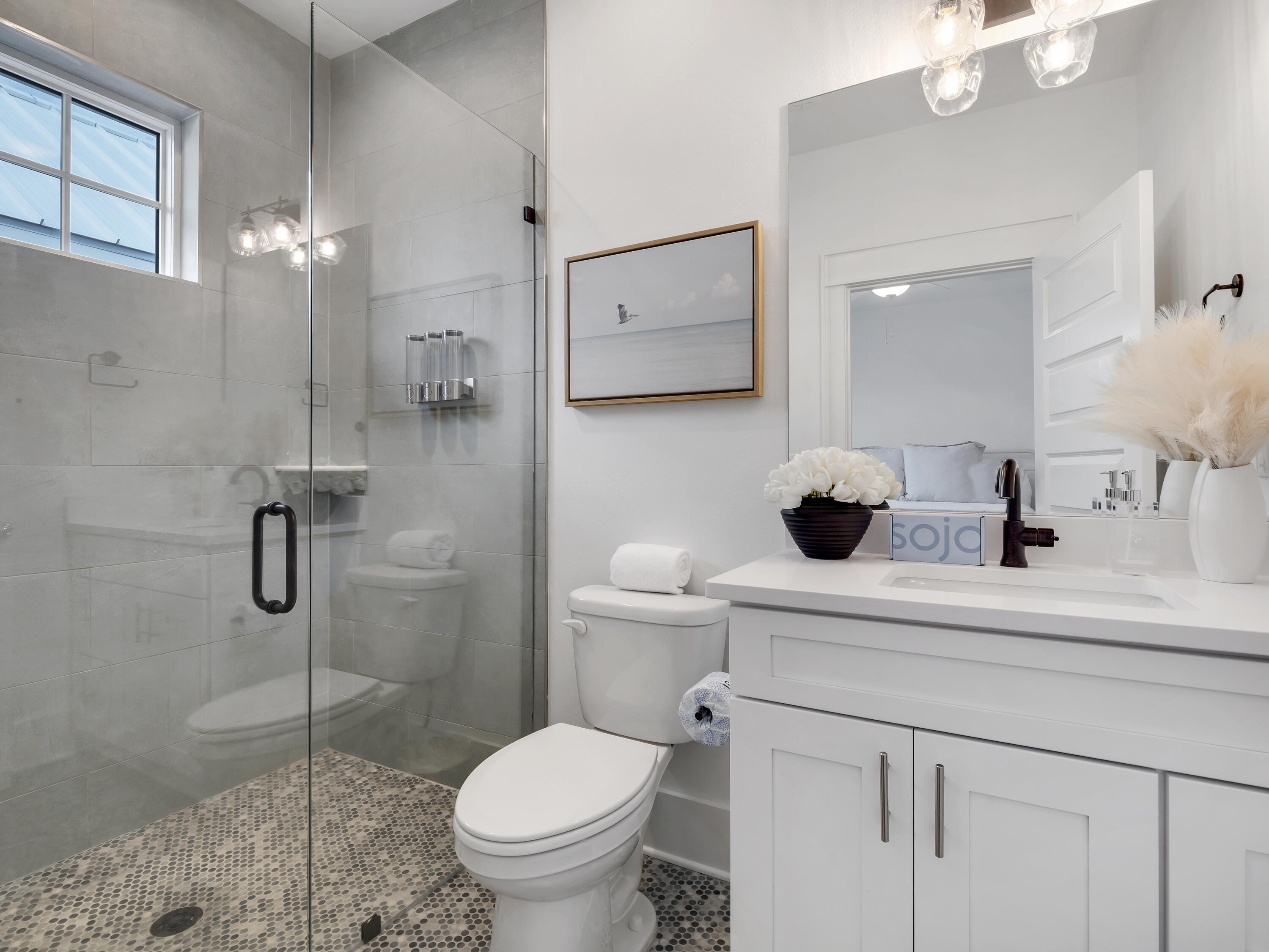 Gulf Beaches - Residential