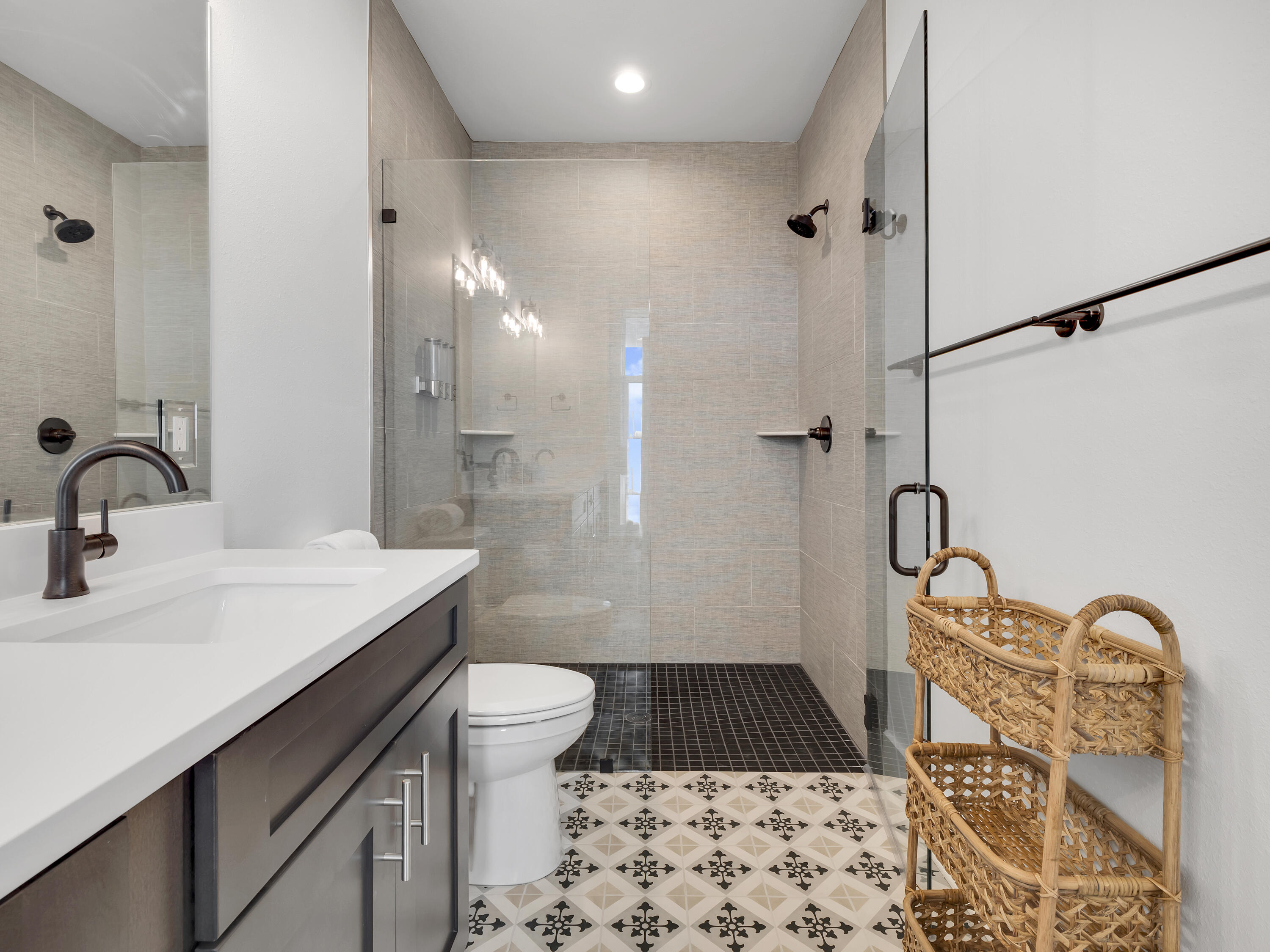 Gulf Beaches - Residential