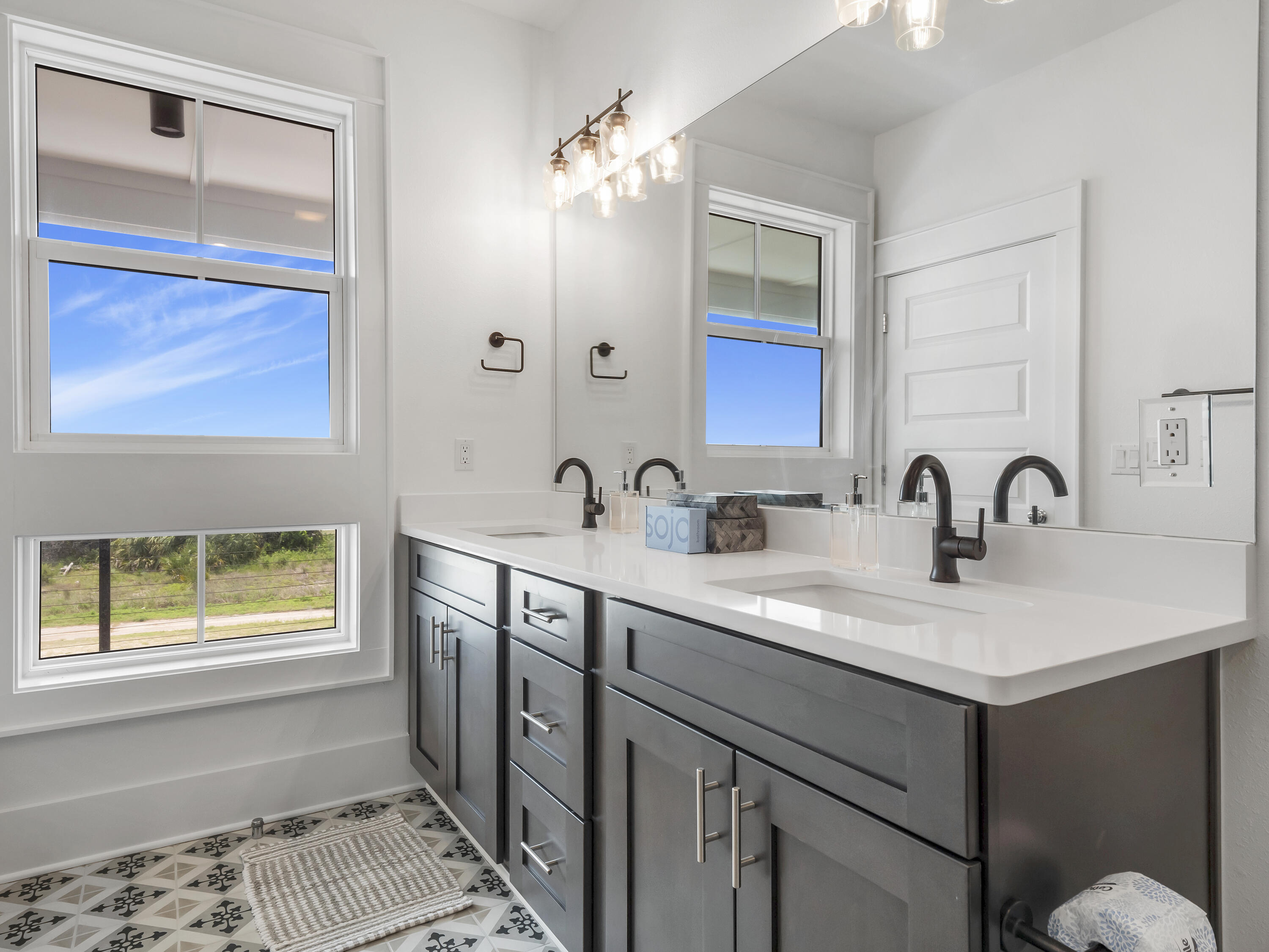 Gulf Beaches - Residential