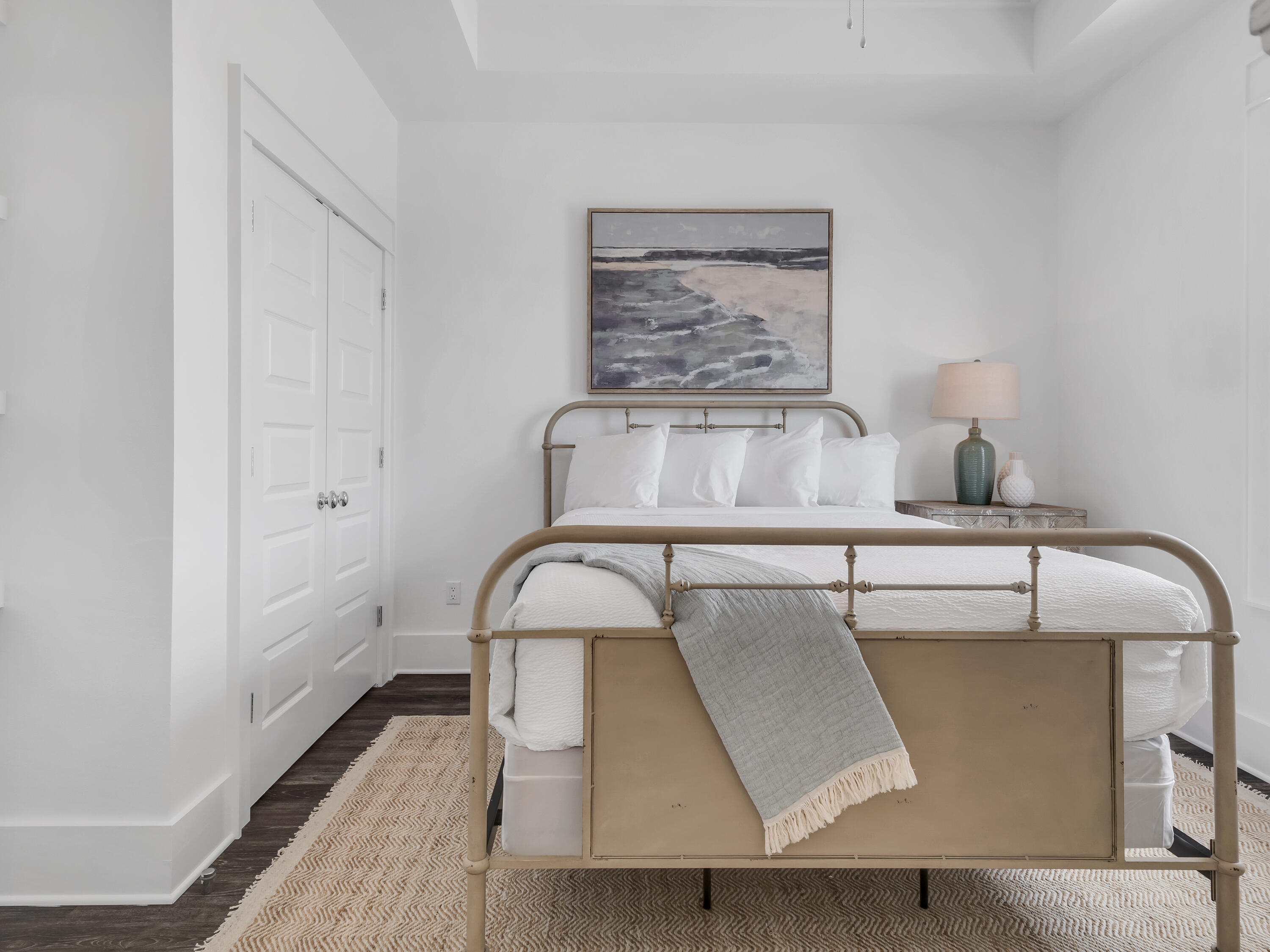 Gulf Beaches - Residential