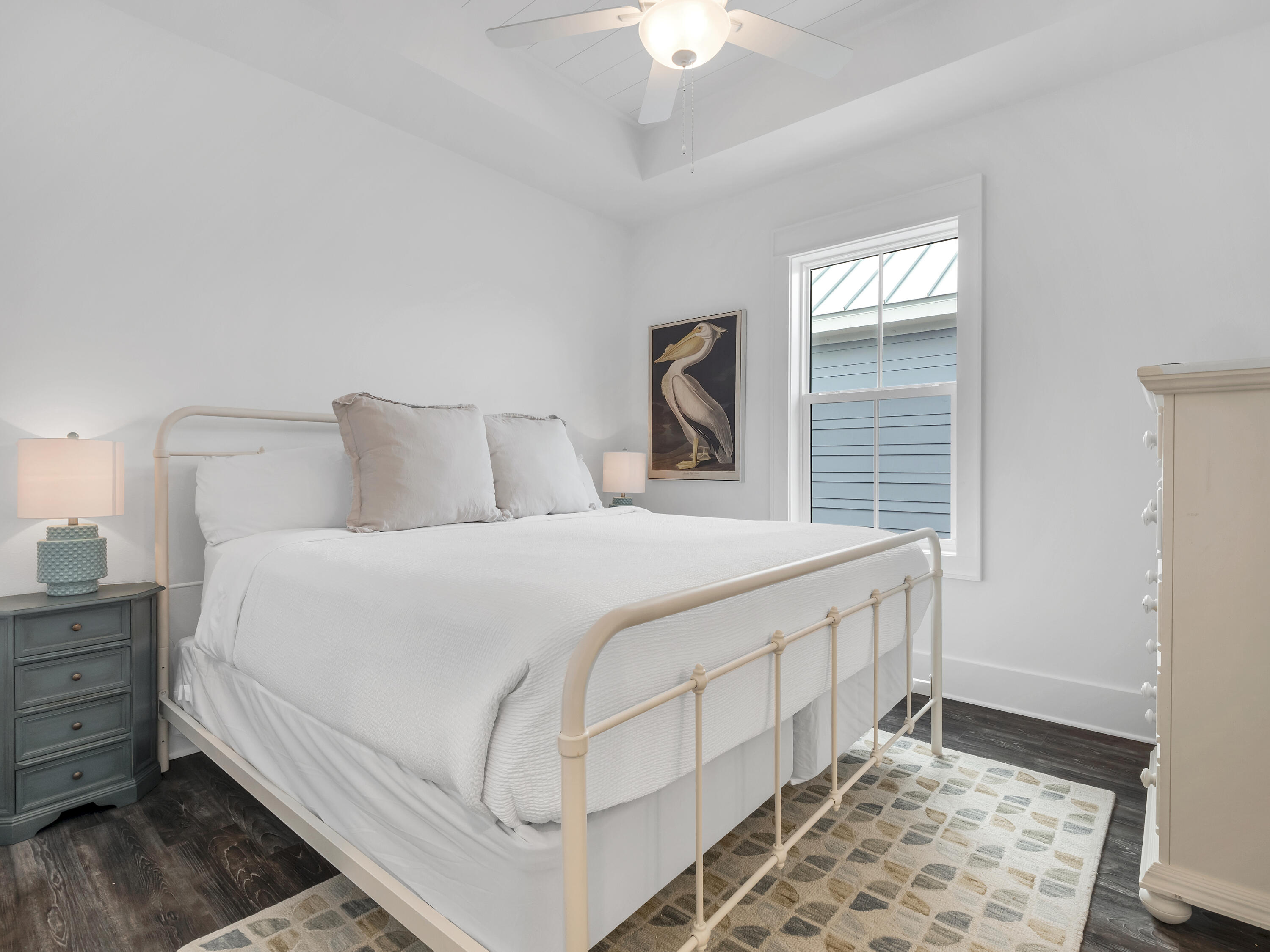 Gulf Beaches - Residential