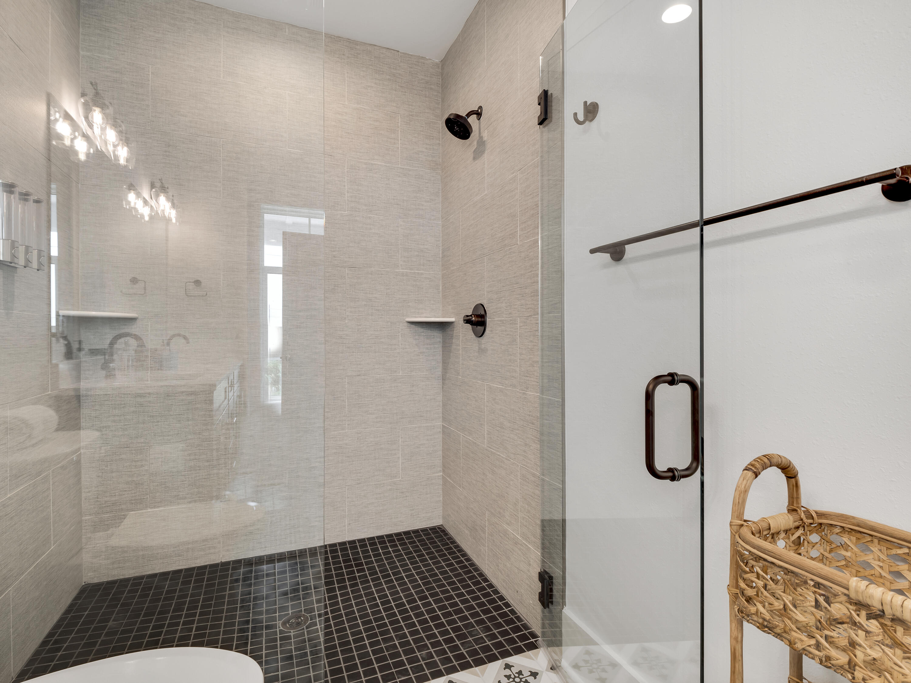 Gulf Beaches - Residential