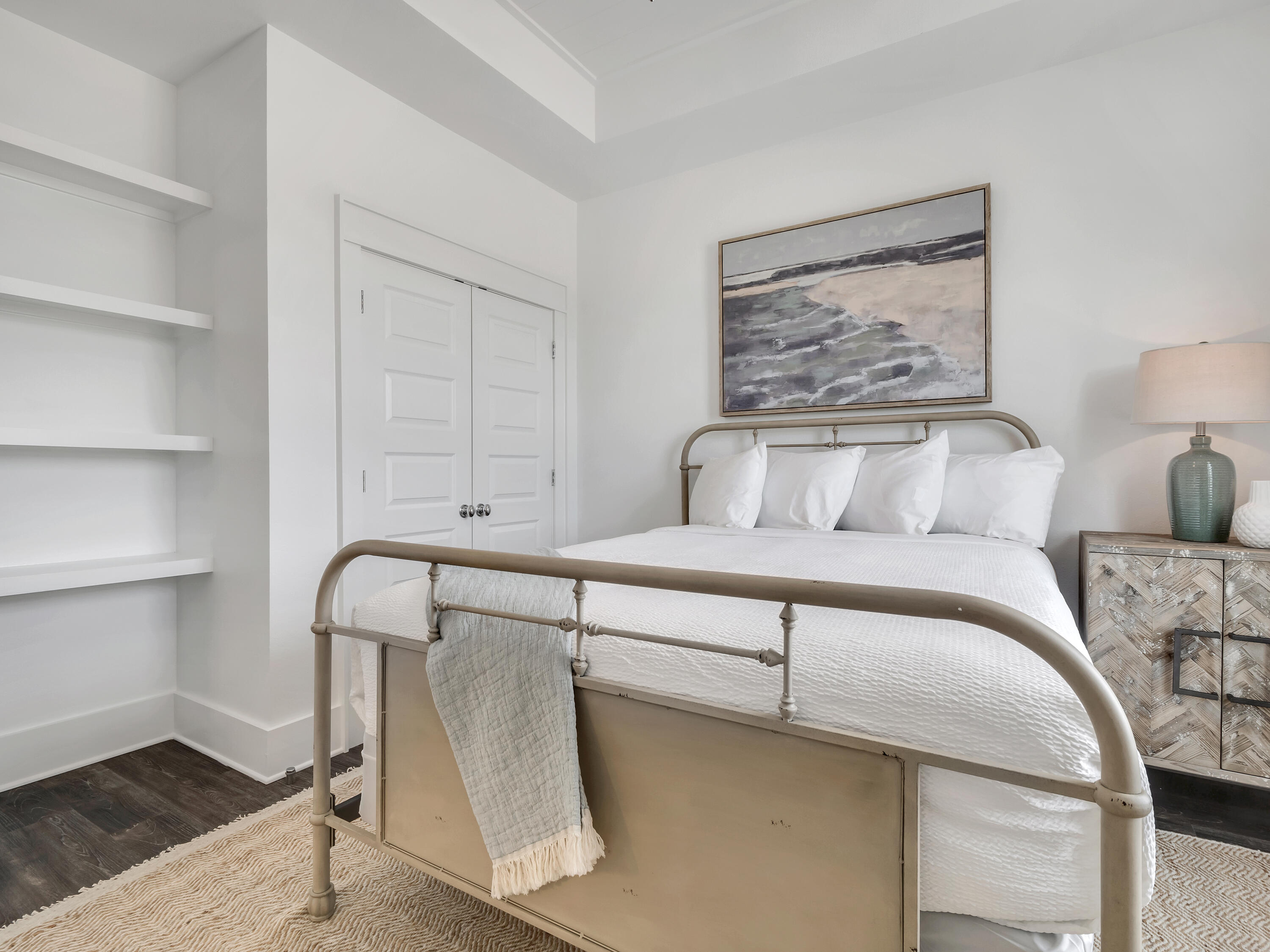 Gulf Beaches - Residential