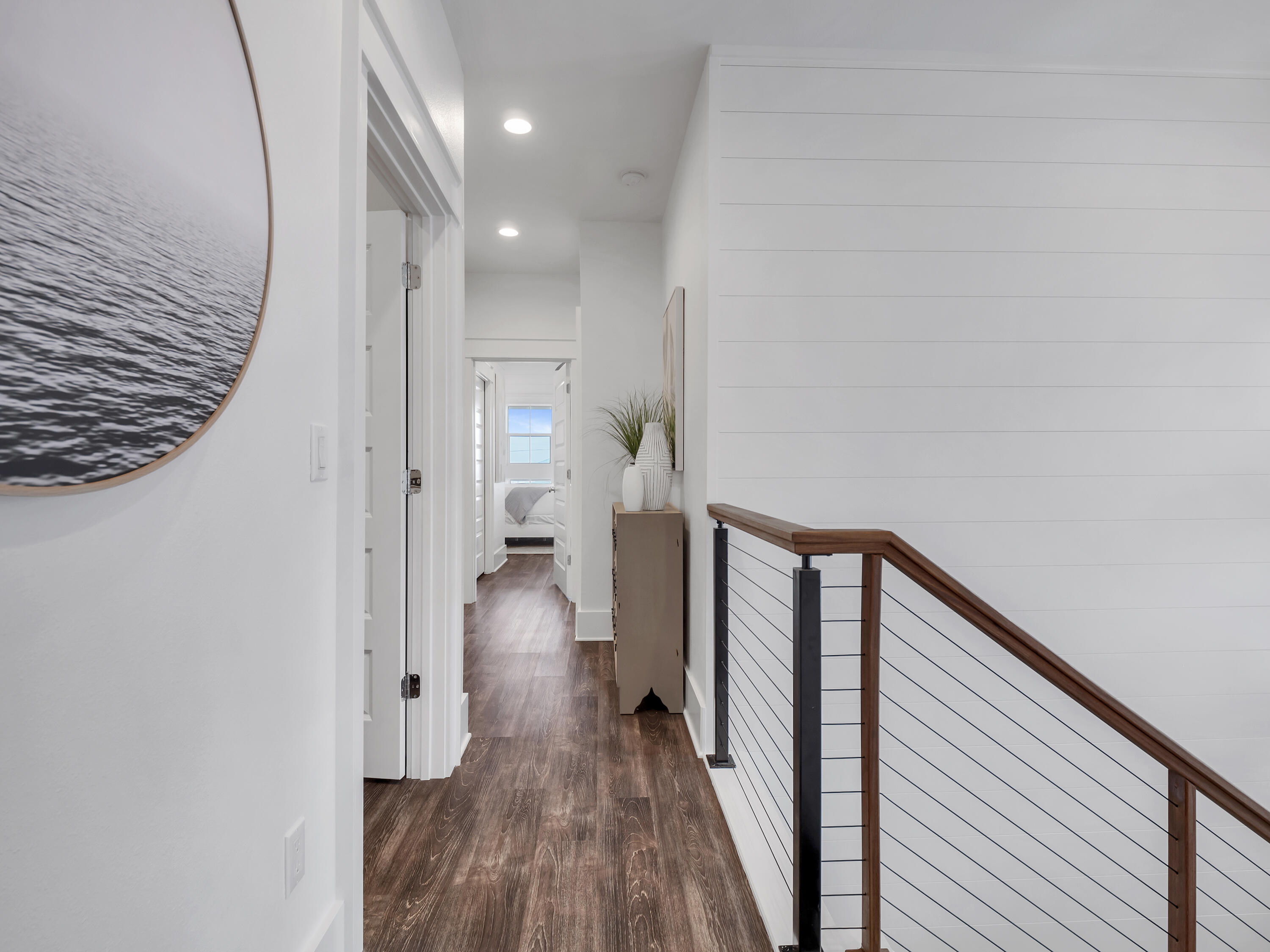 Gulf Beaches - Residential