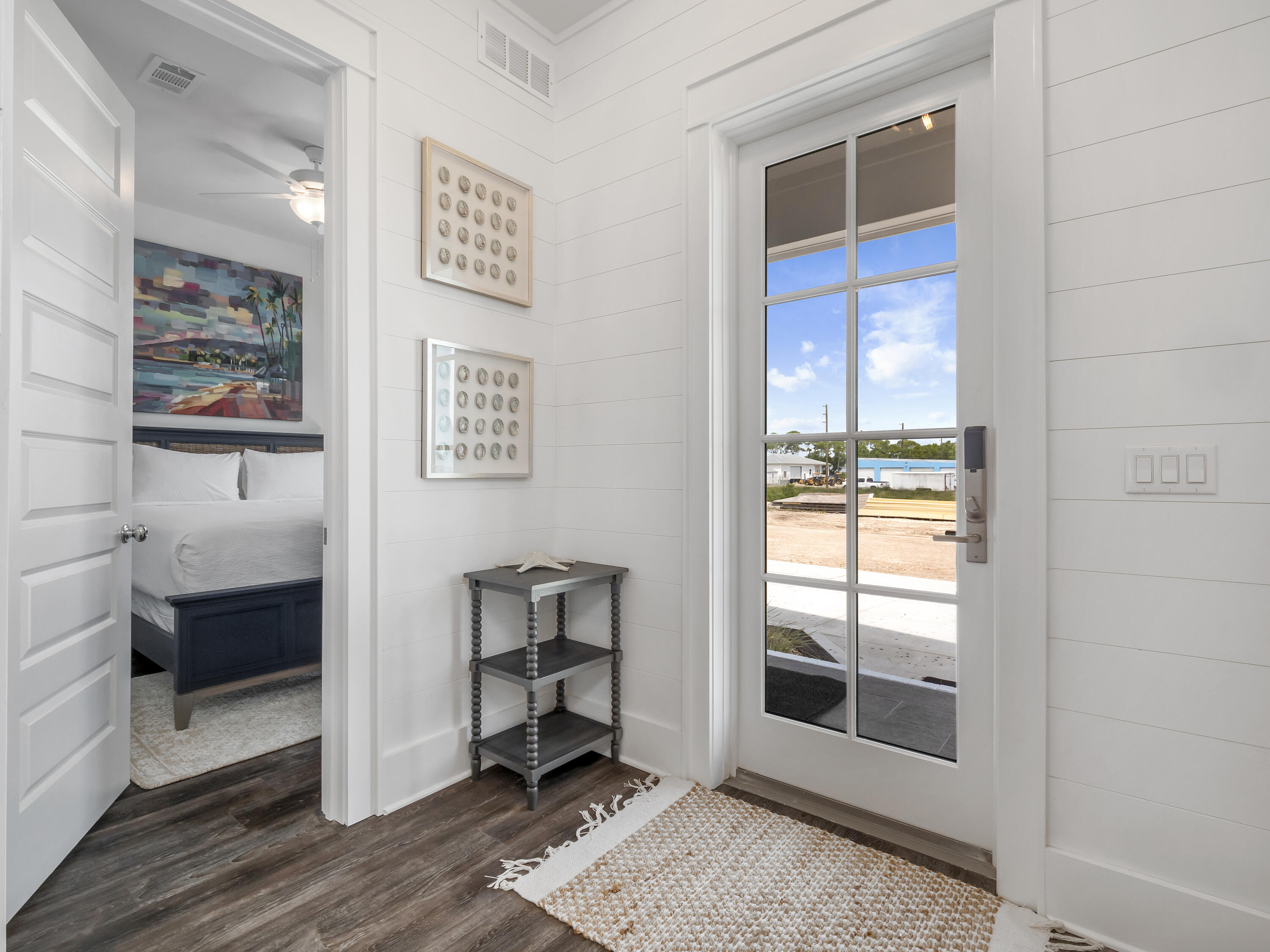 Gulf Beaches - Residential