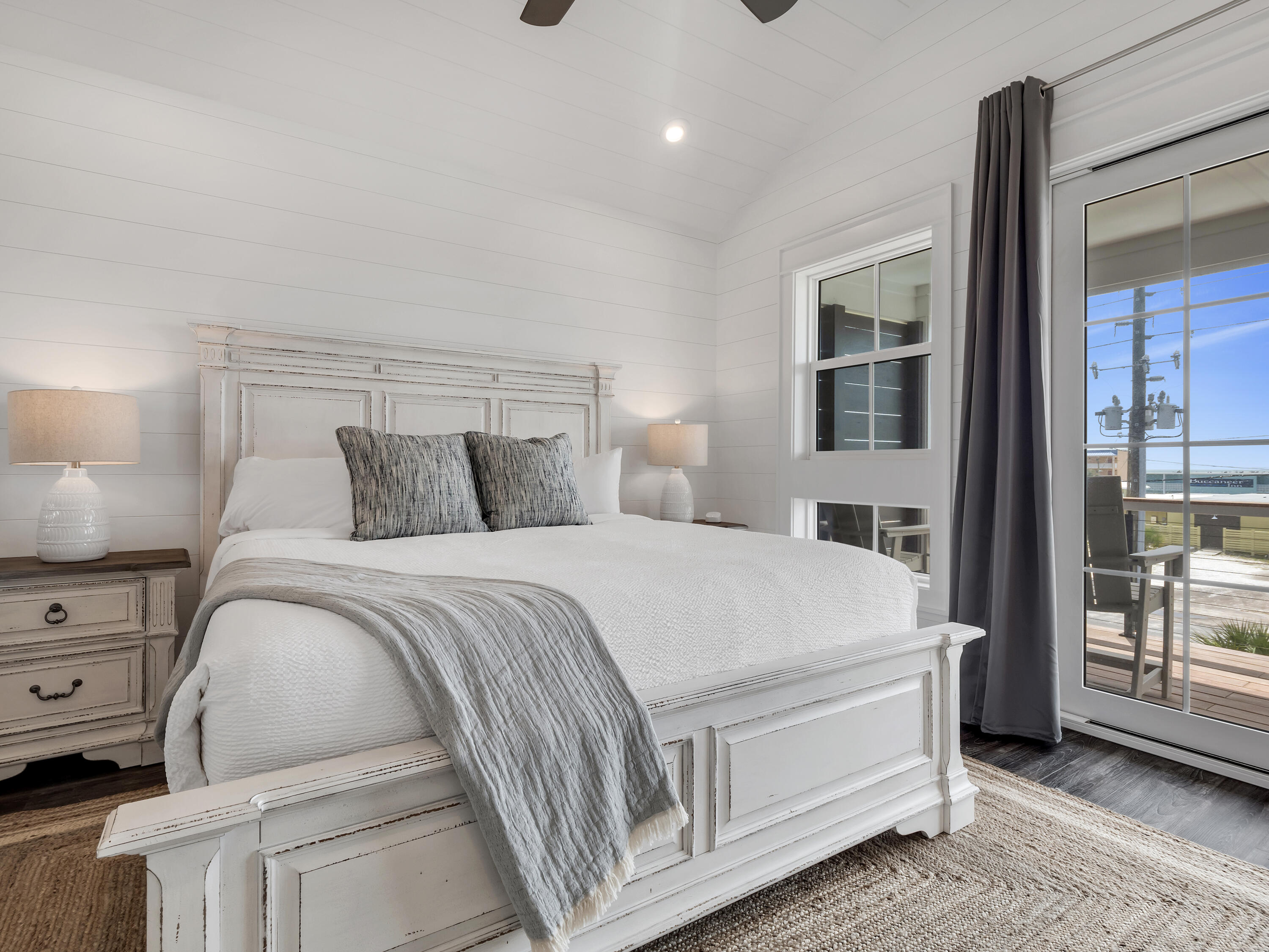 Gulf Beaches - Residential