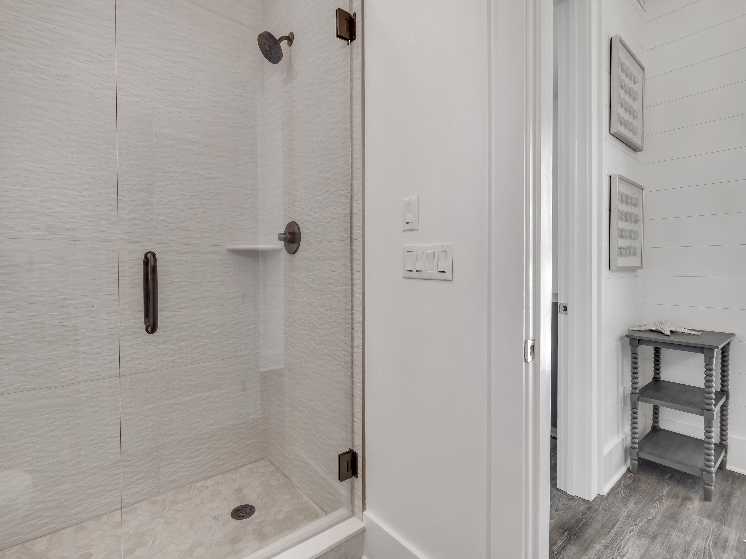 Gulf Beaches - Residential