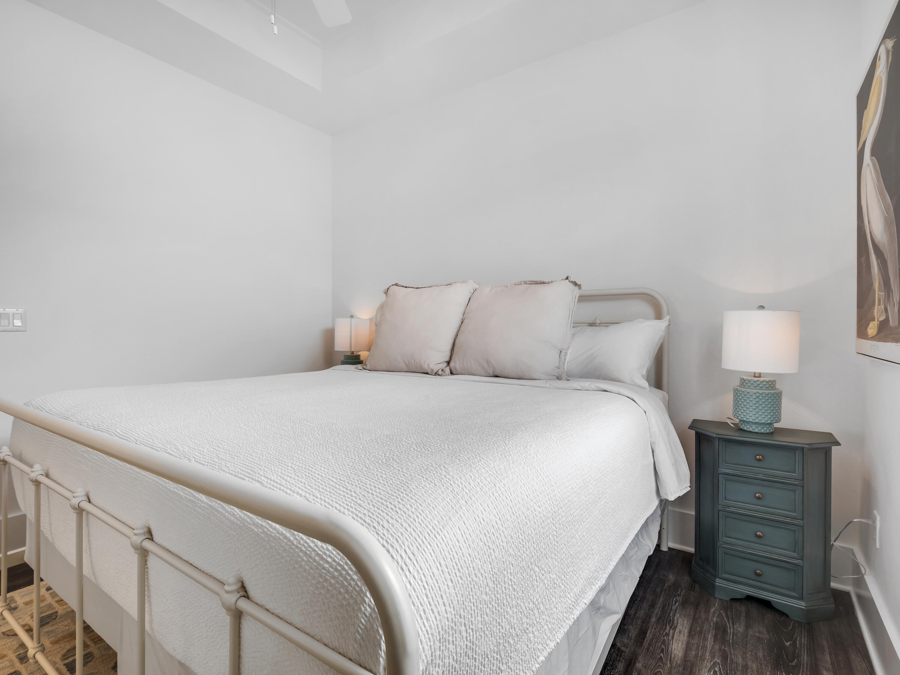 Gulf Beaches - Residential