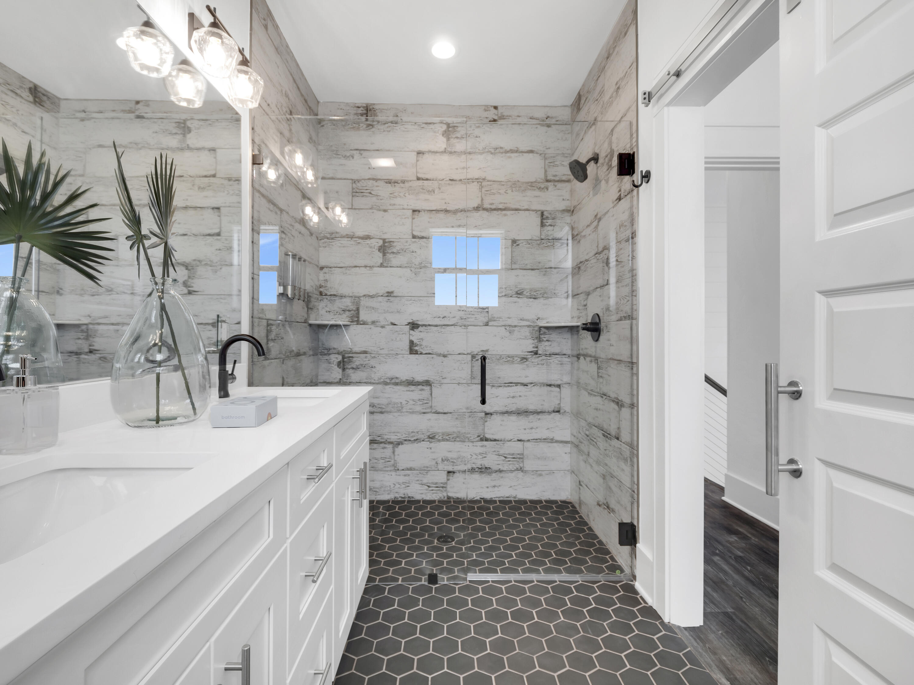 Gulf Beaches - Residential