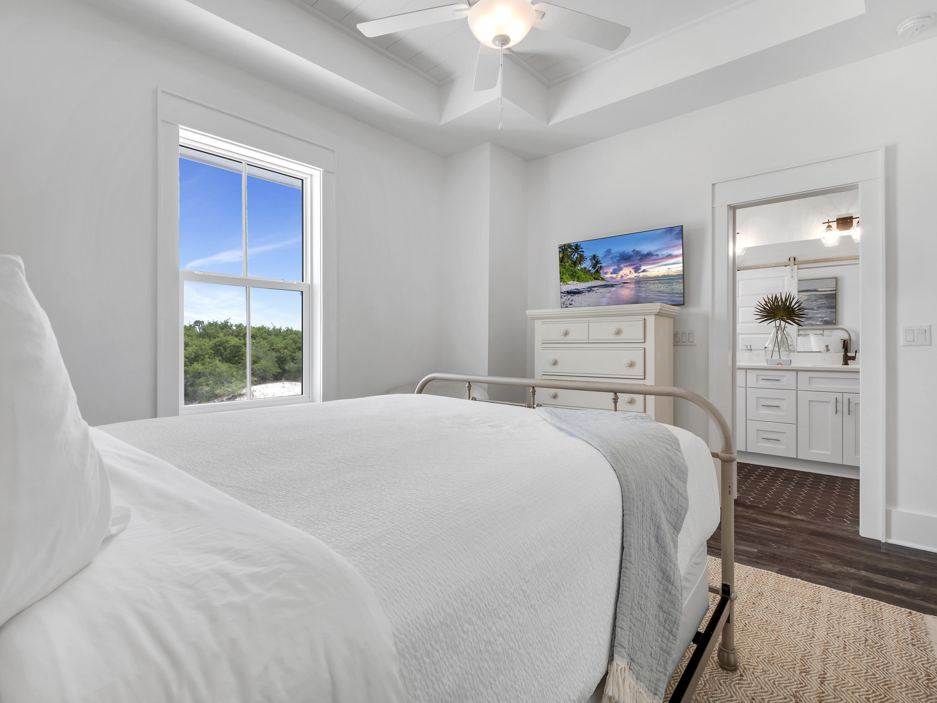 Gulf Beaches - Residential