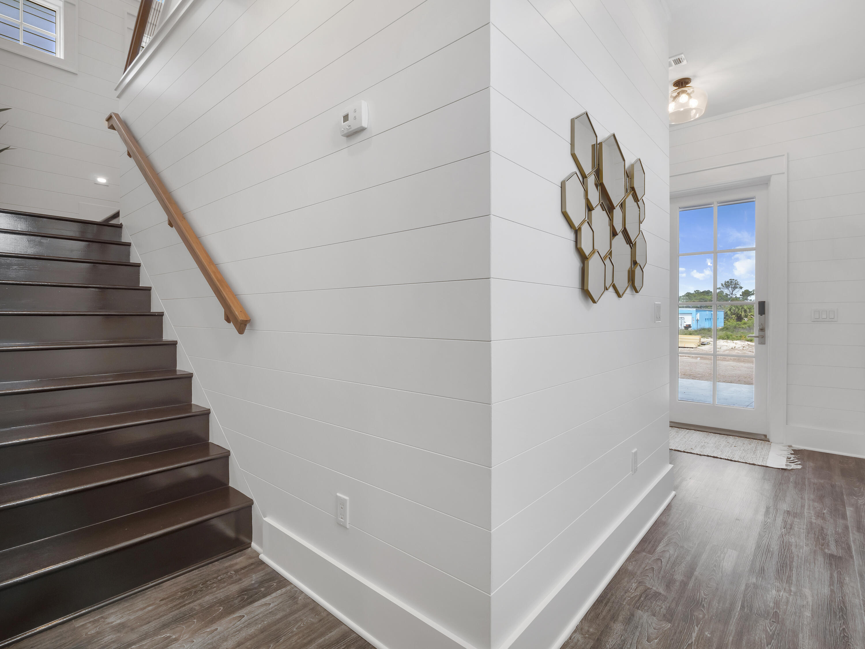 Gulf Beaches - Residential