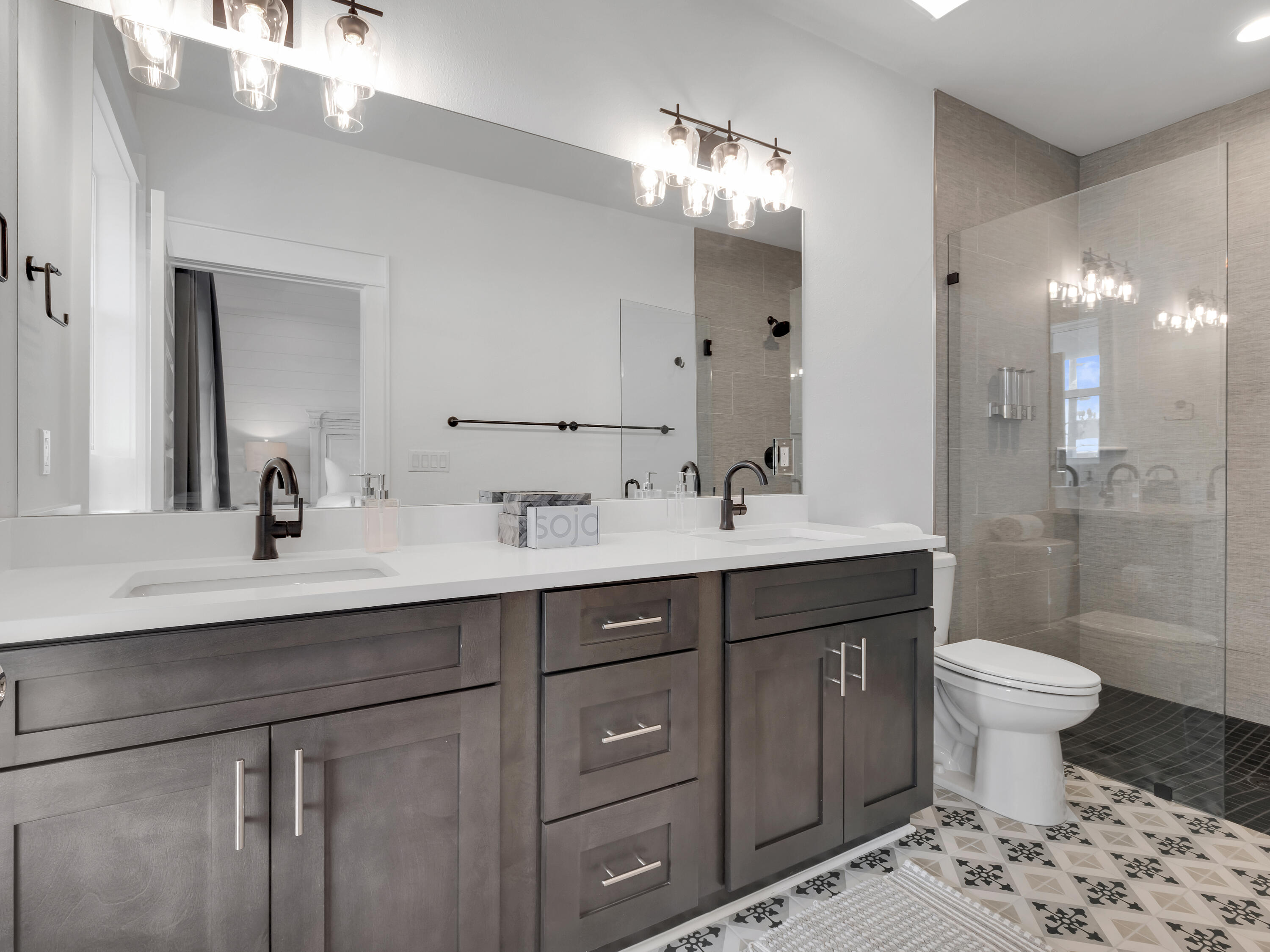 Gulf Beaches - Residential