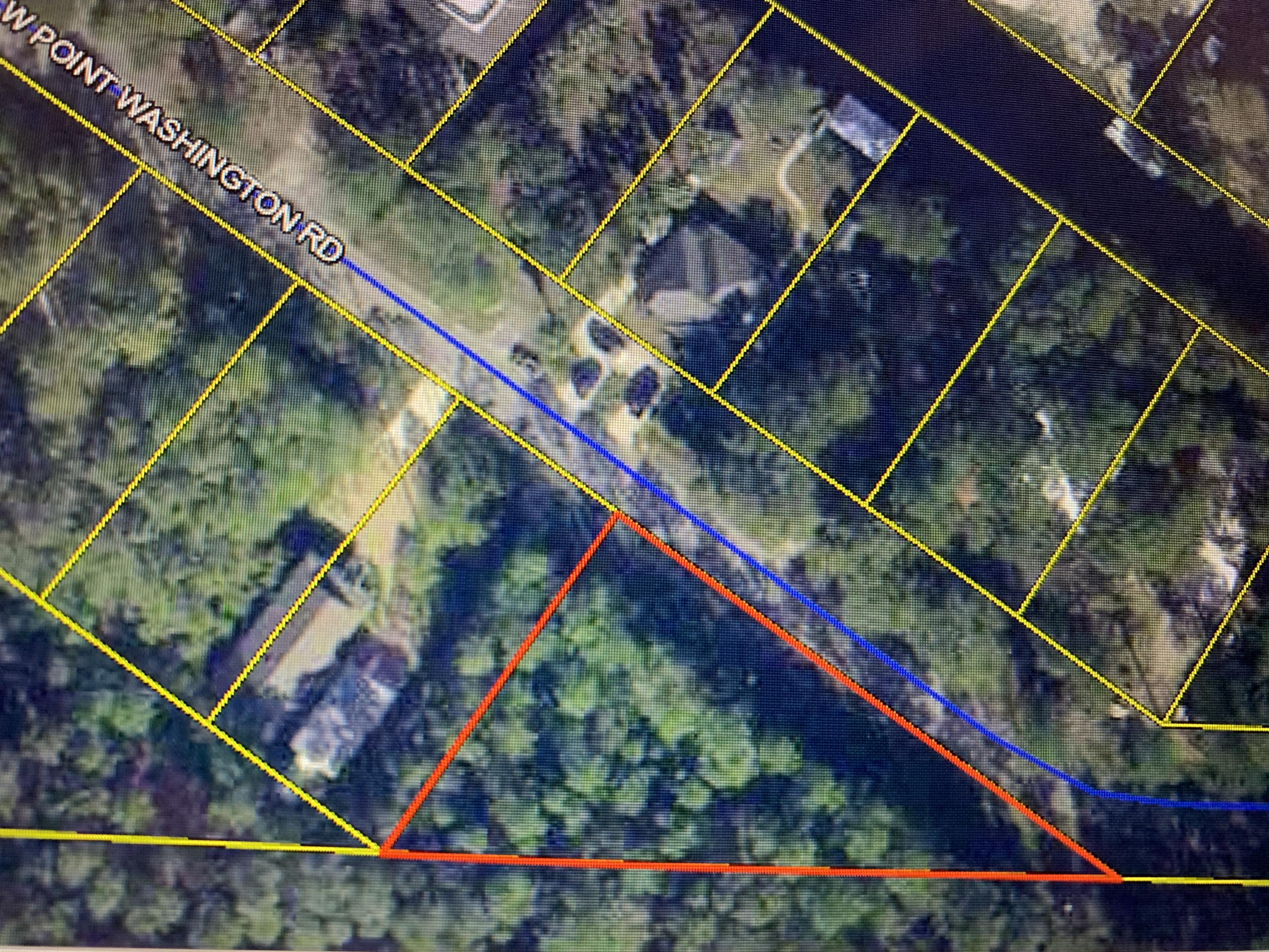 DAUGHETTES AMENDED - Land