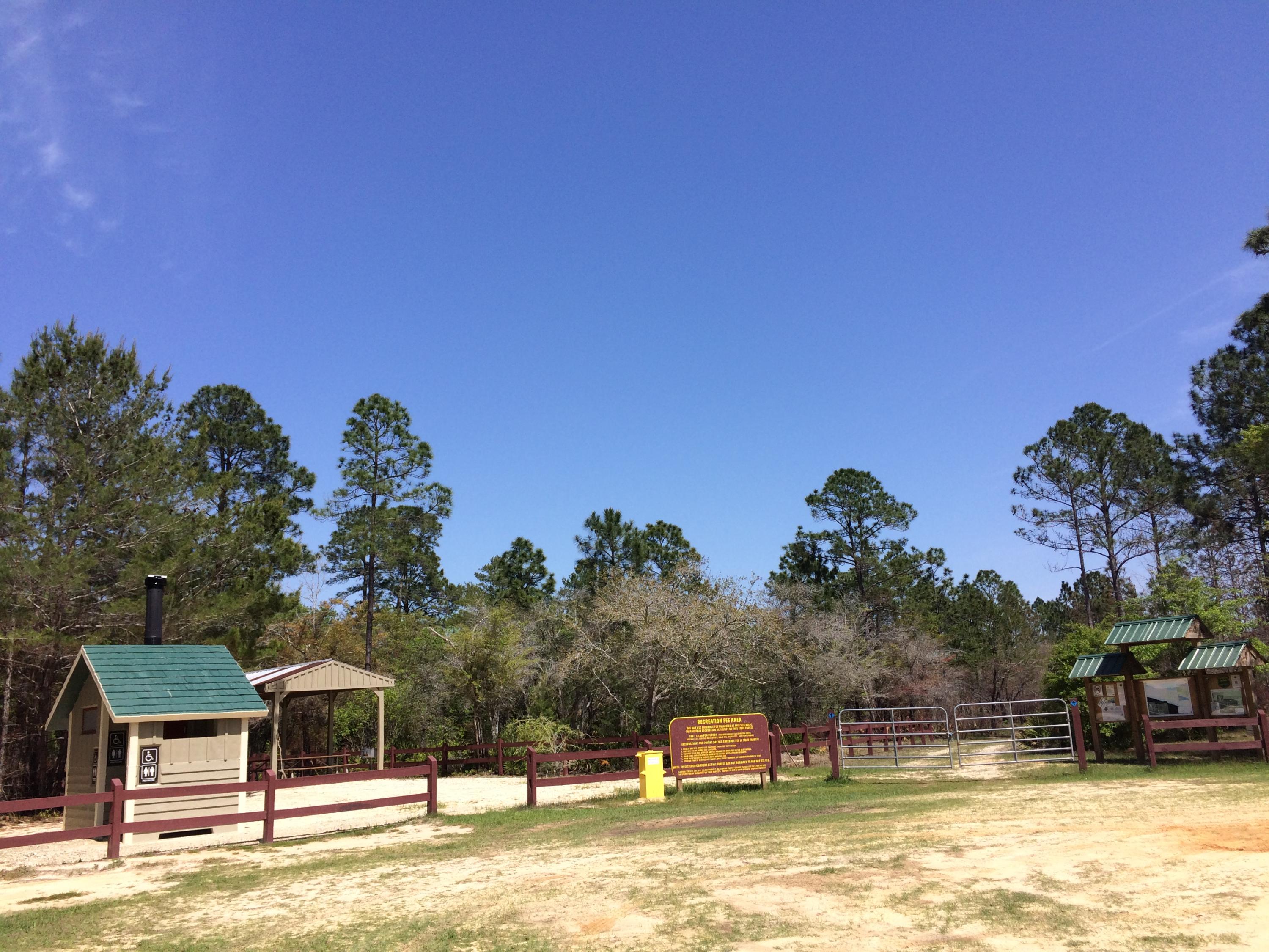 DAUGHETTES AMENDED - Land