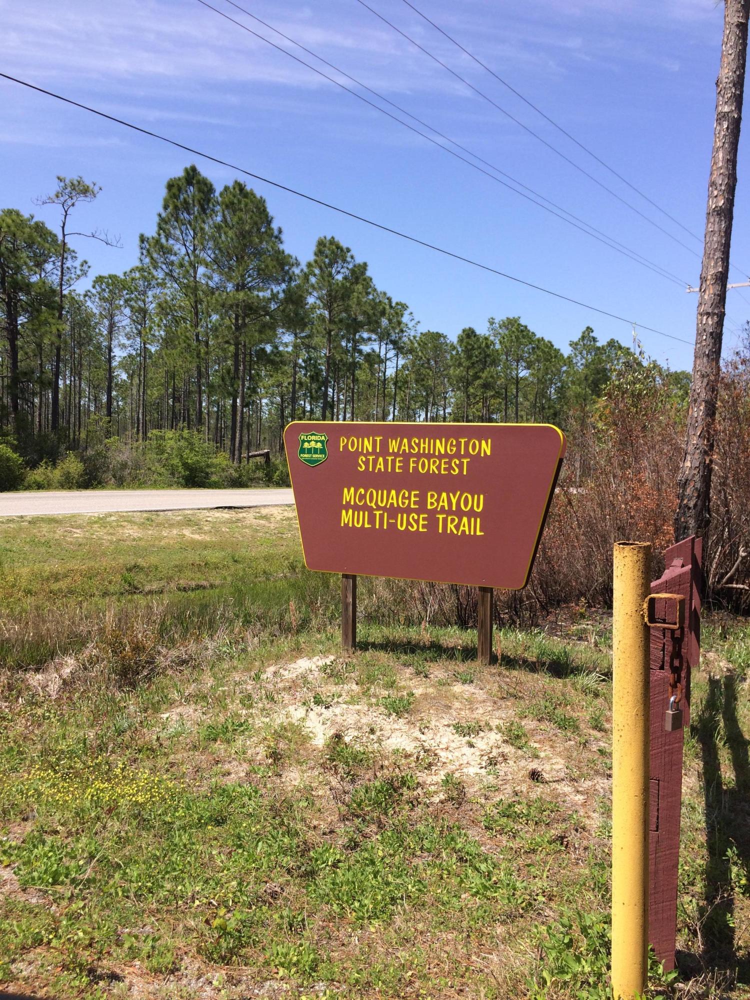 DAUGHETTES AMENDED - Land